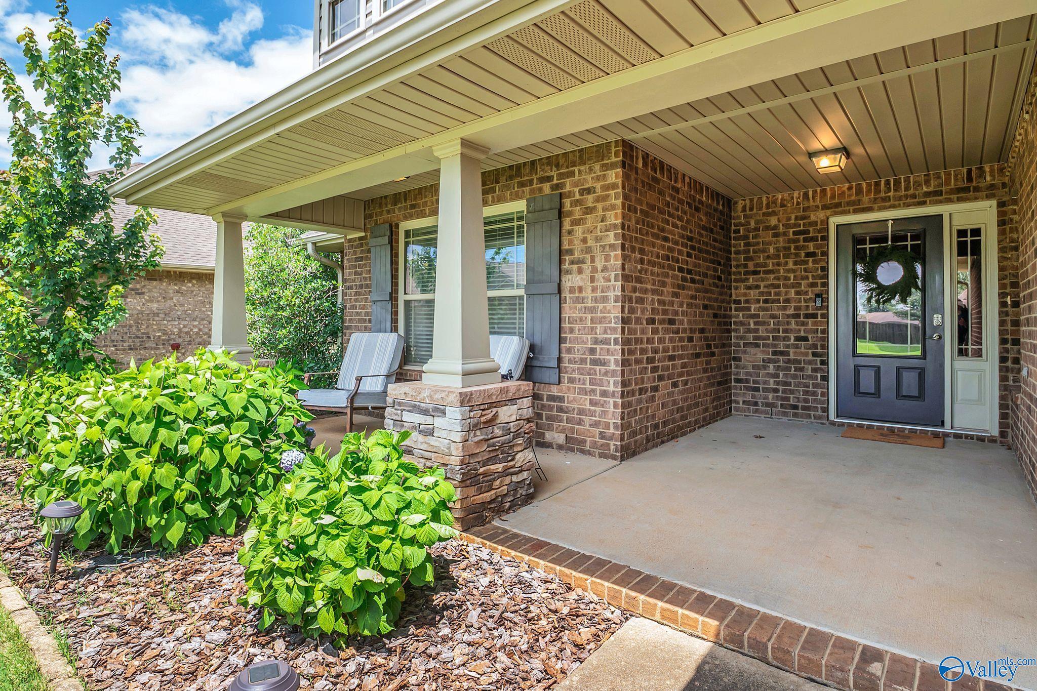713 River Landing Blvd SW