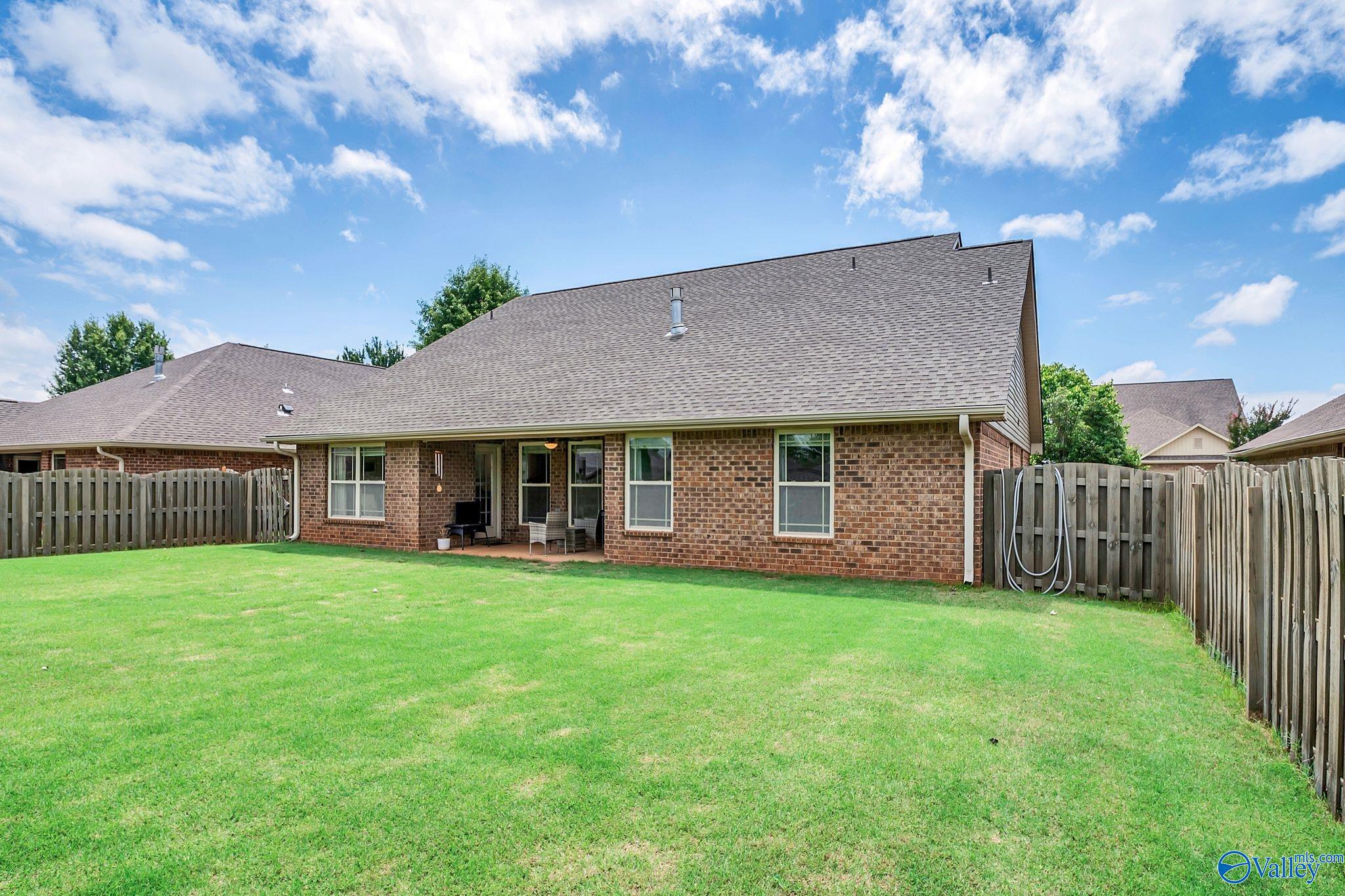 713 River Landing Blvd SW