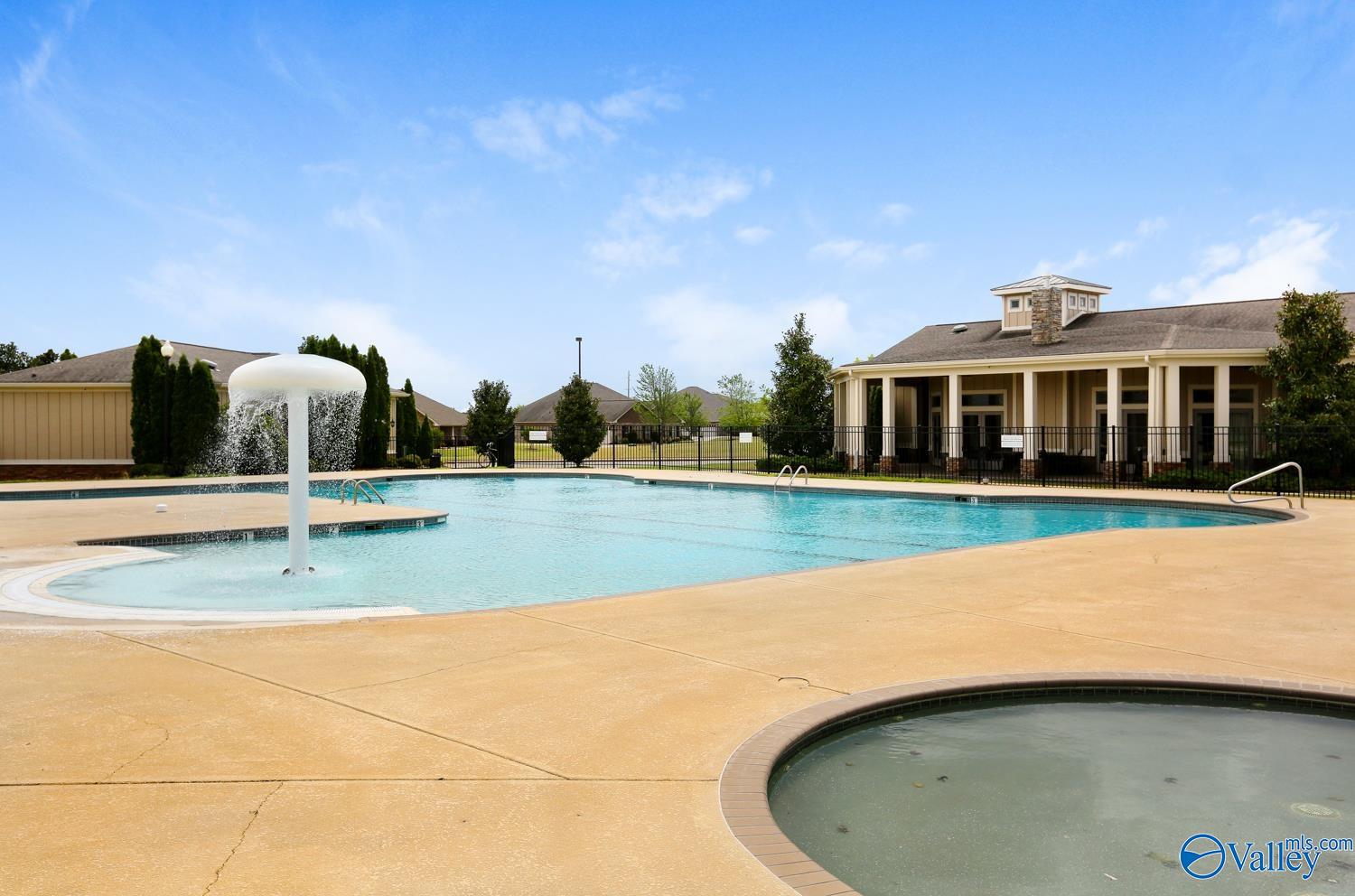 713 River Landing Blvd SW