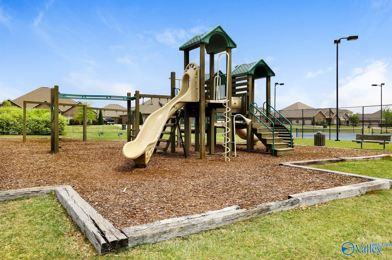 713 River Landing Blvd SW