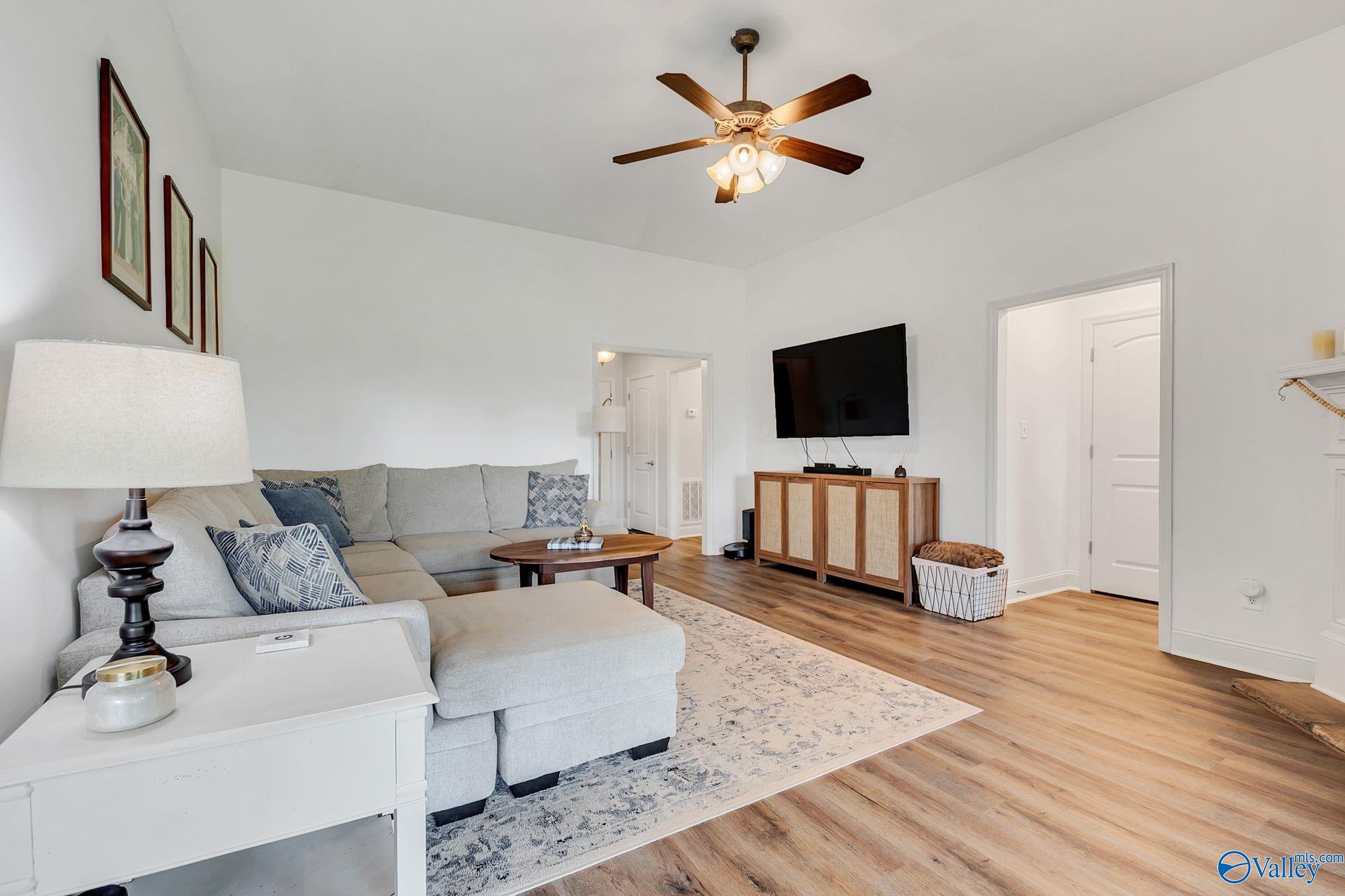 713 River Landing Blvd SW