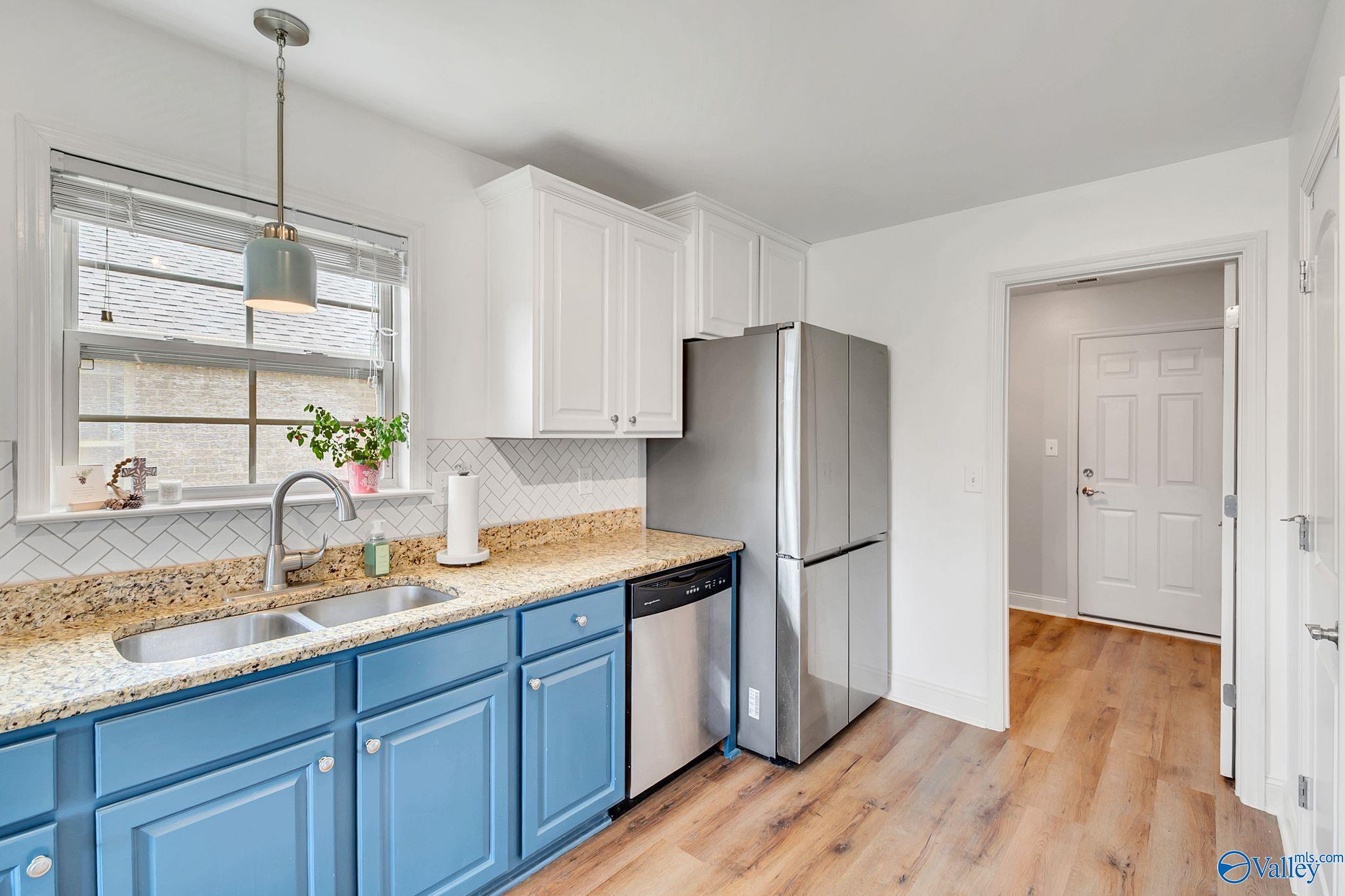 713 River Landing Blvd SW