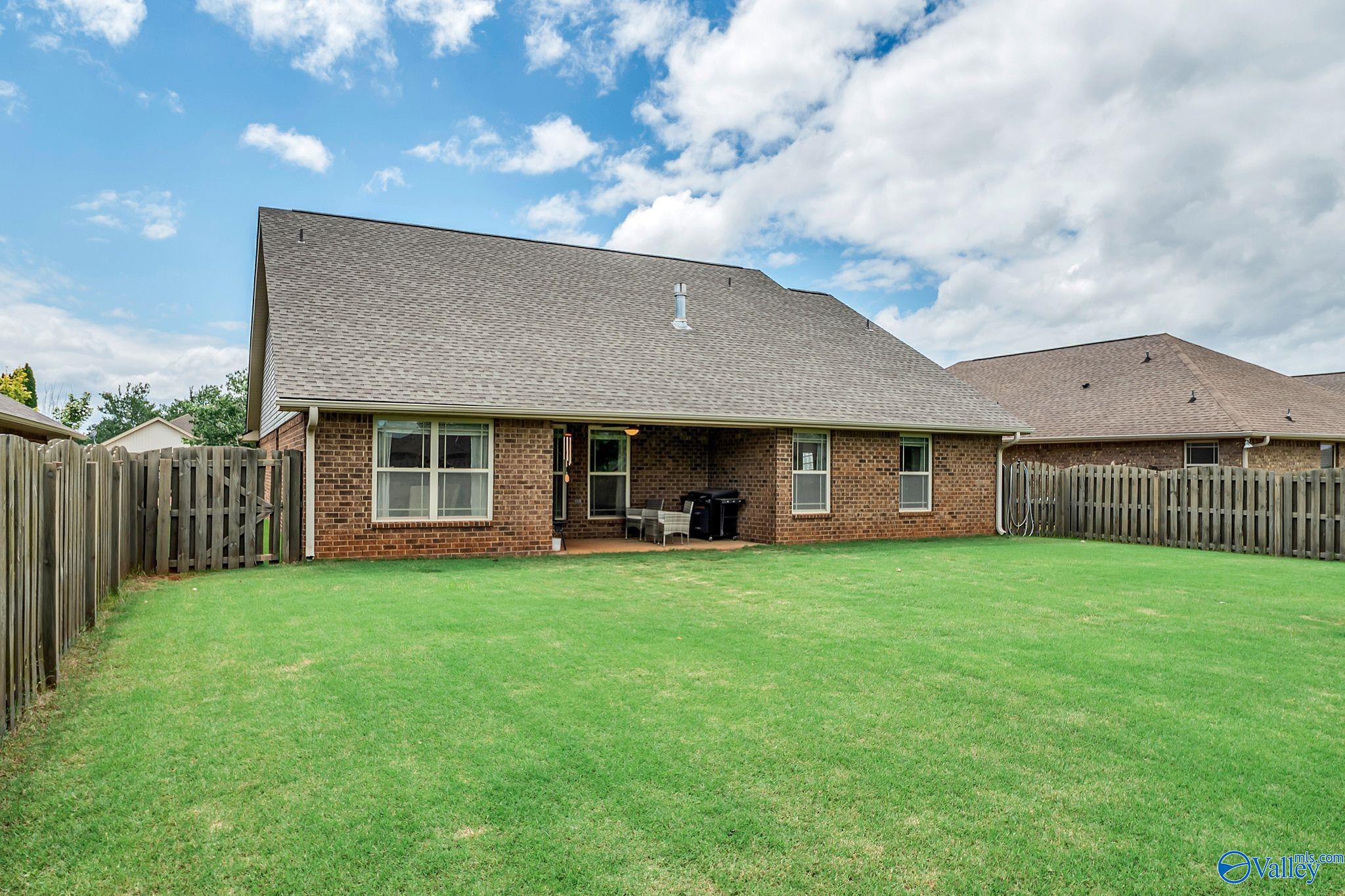 713 River Landing Blvd SW