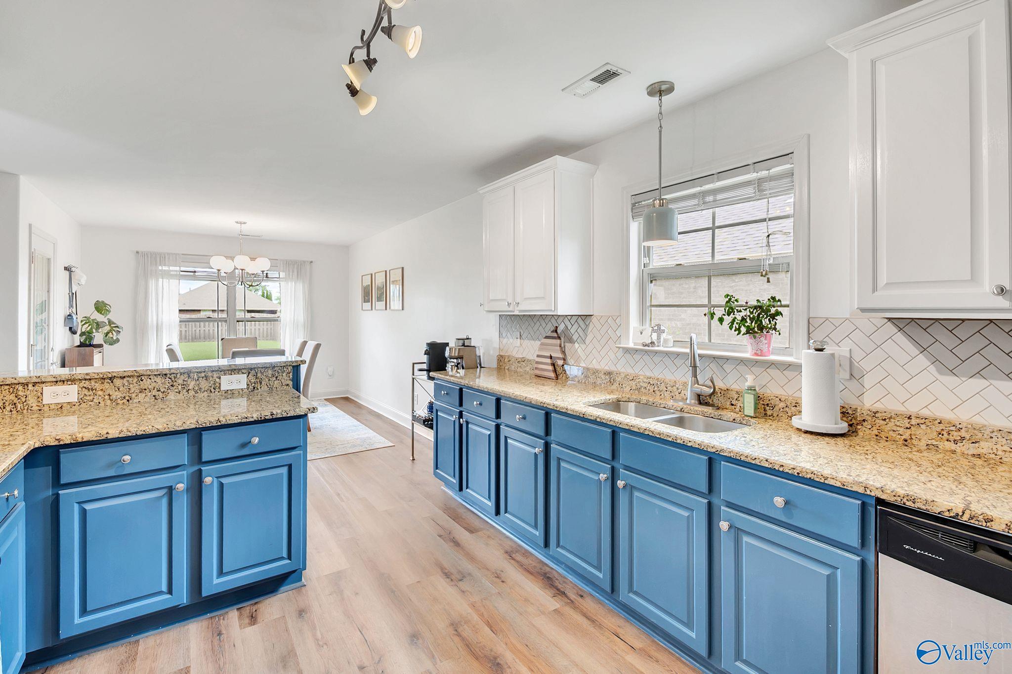 713 River Landing Blvd SW