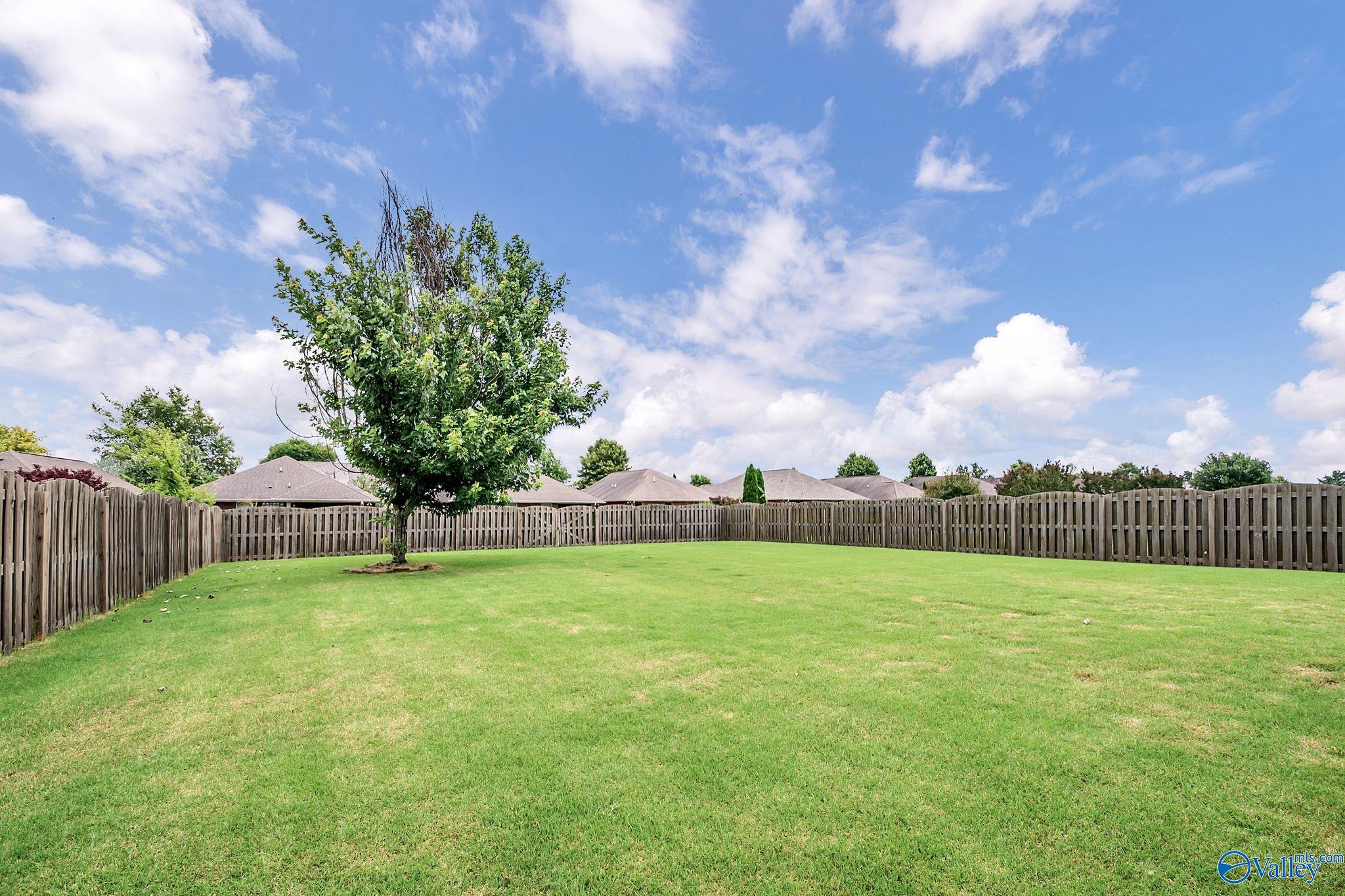 713 River Landing Blvd SW