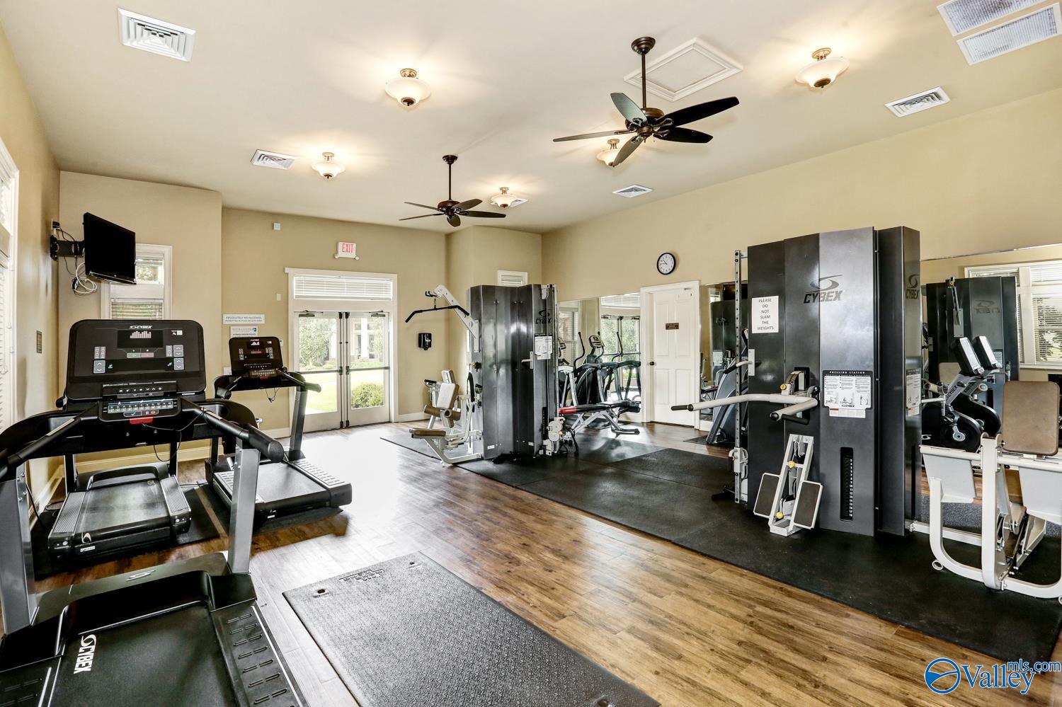 713 River Landing Blvd SW