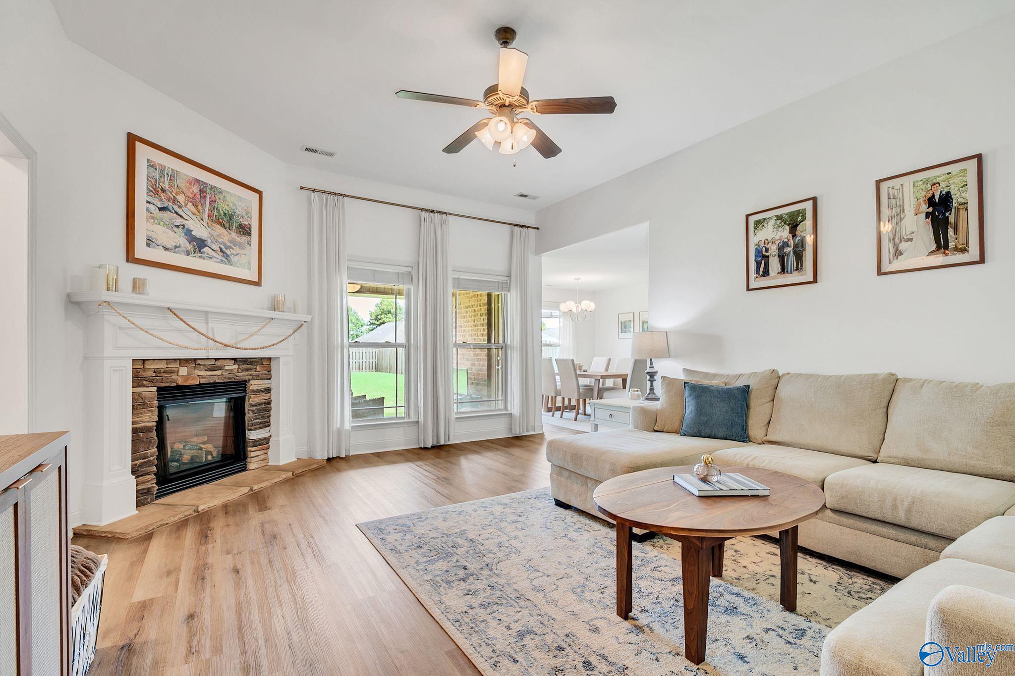 713 River Landing Blvd SW