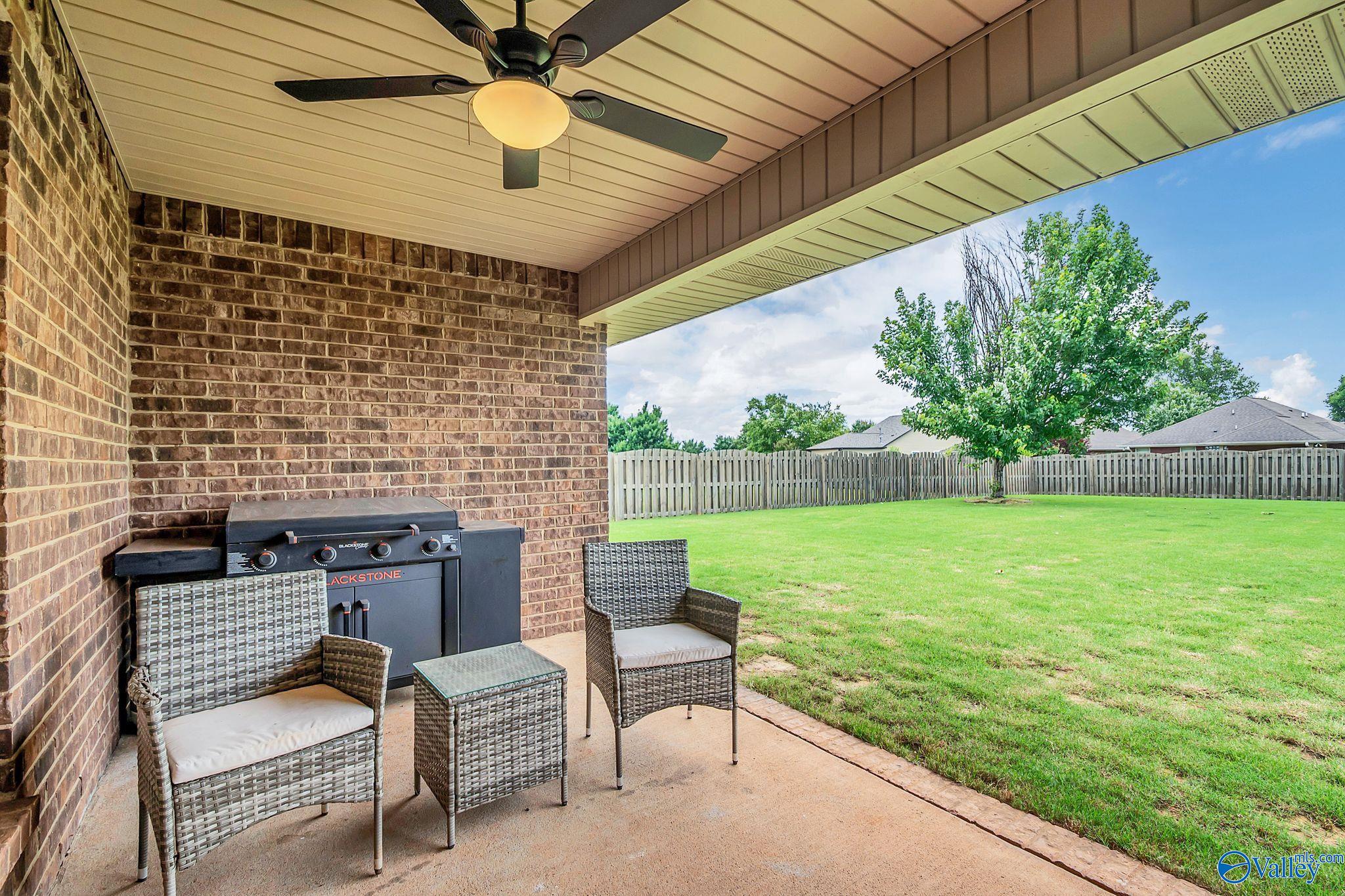 713 River Landing Blvd SW