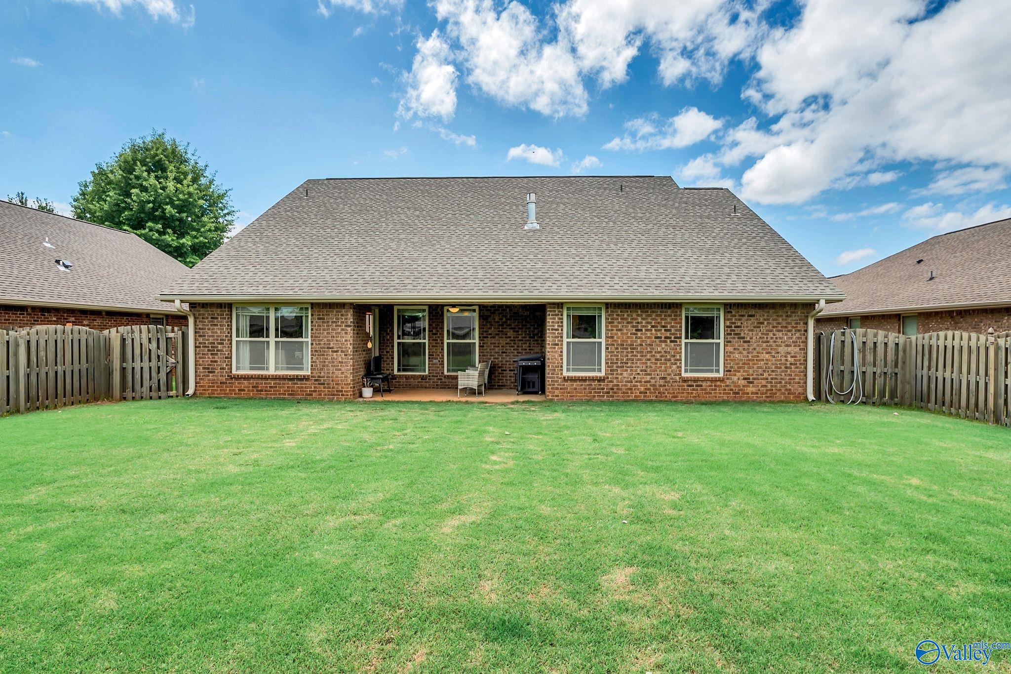 713 River Landing Blvd SW