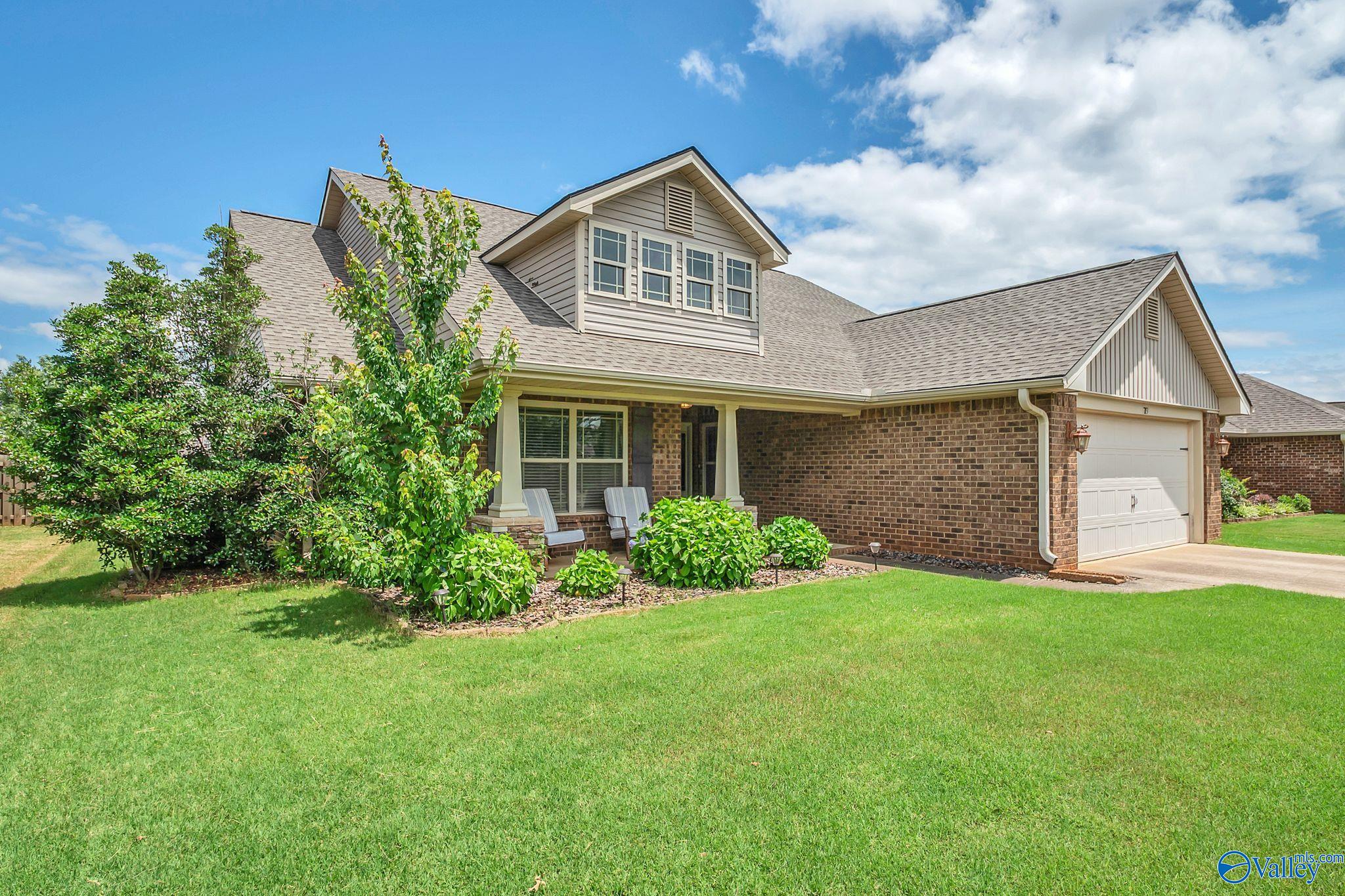 713 River Landing Blvd SW