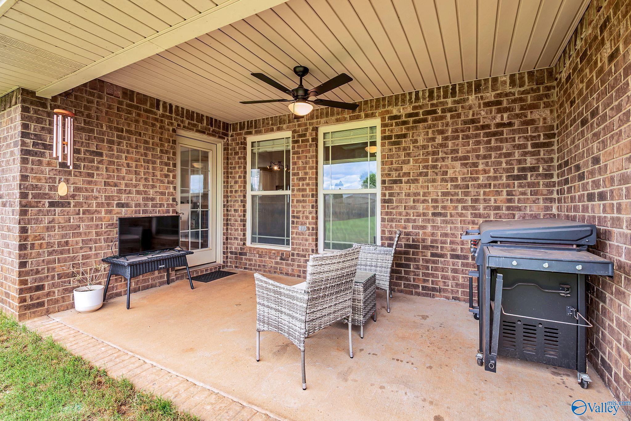 713 River Landing Blvd SW