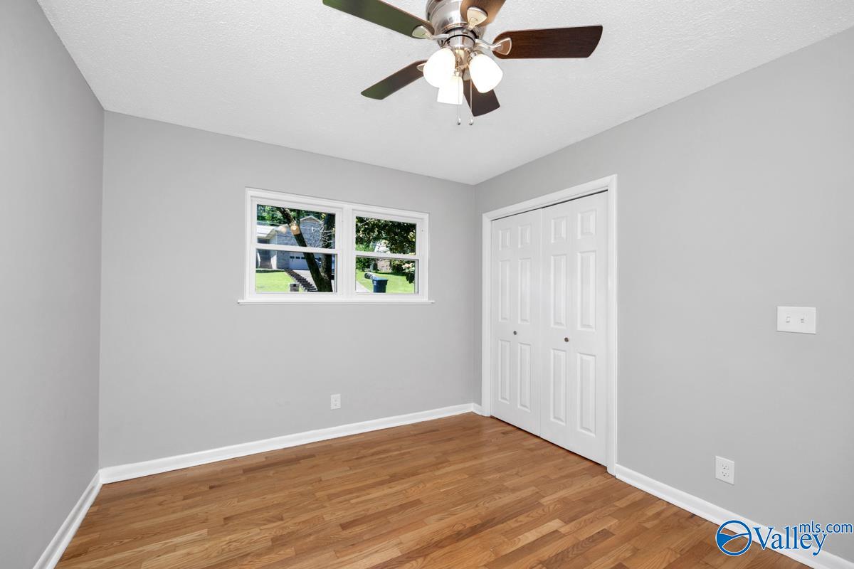 12013 Bell Mountain Drive SW