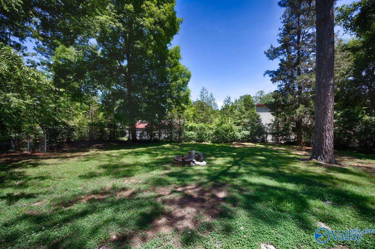 12013 Bell Mountain Drive SW
