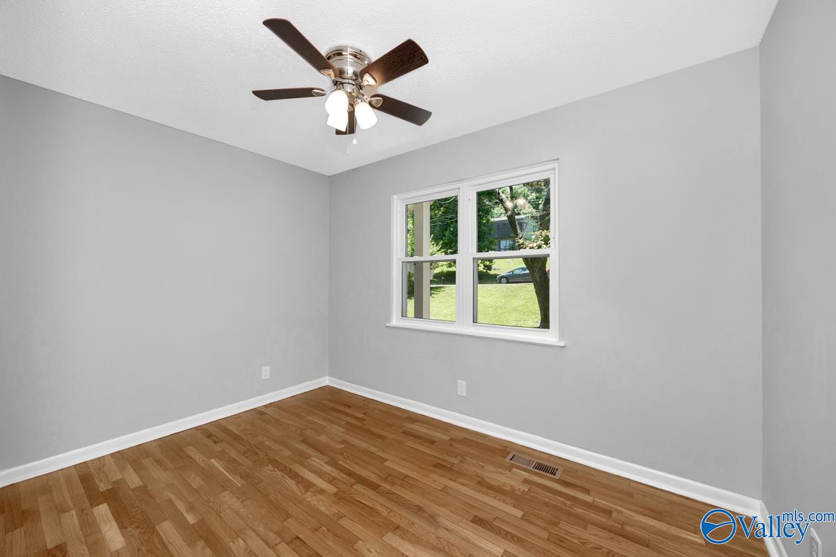 12013 Bell Mountain Drive SW