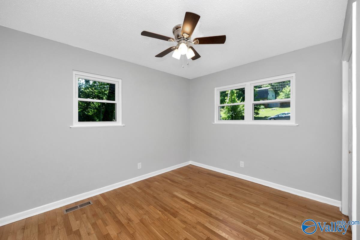 12013 Bell Mountain Drive SW