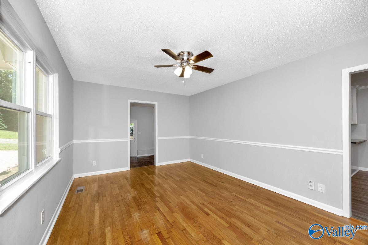 12013 Bell Mountain Drive SW