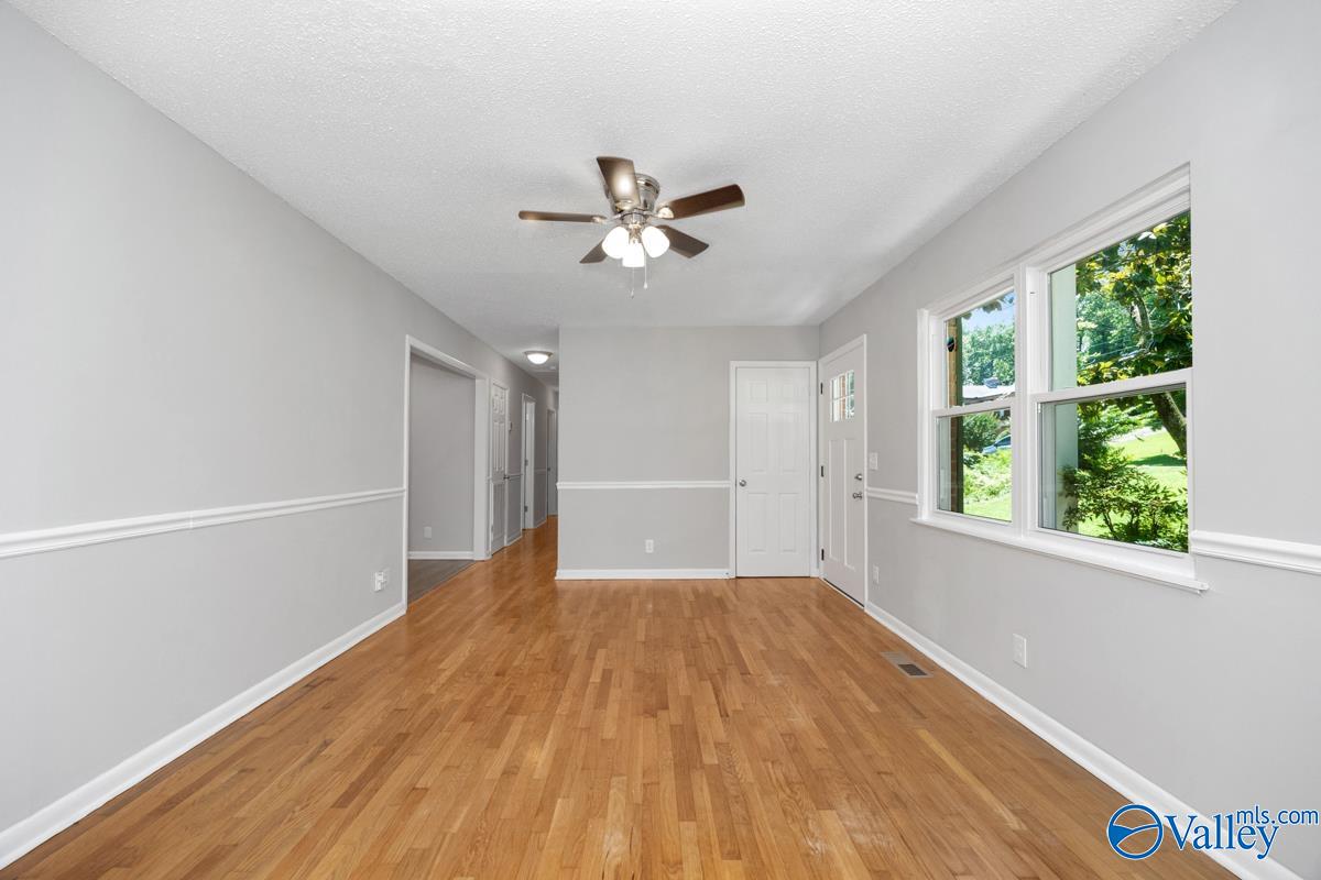 12013 Bell Mountain Drive SW