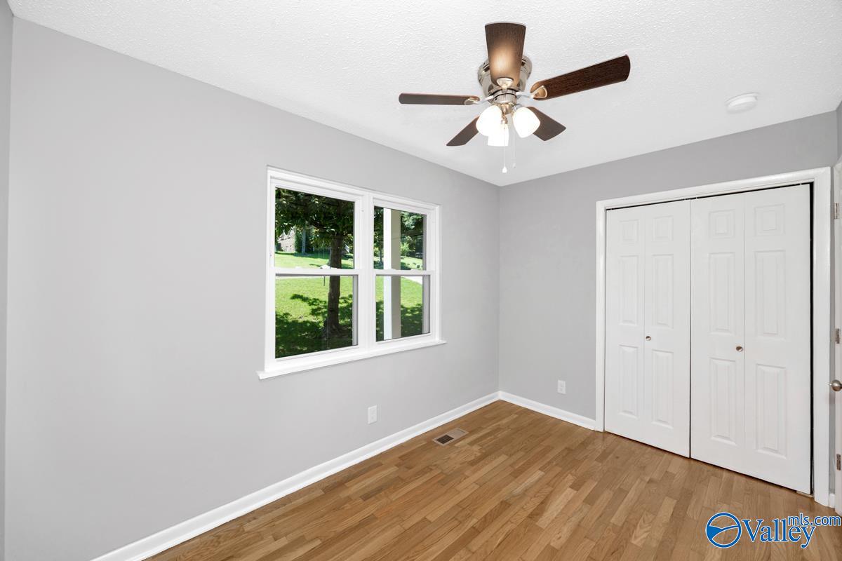 12013 Bell Mountain Drive SW