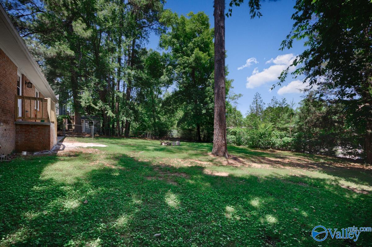 12013 Bell Mountain Drive SW