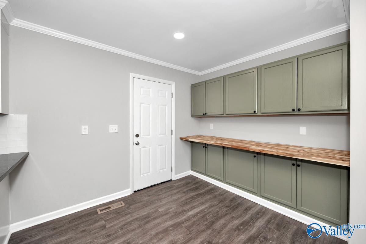 12013 Bell Mountain Drive SW