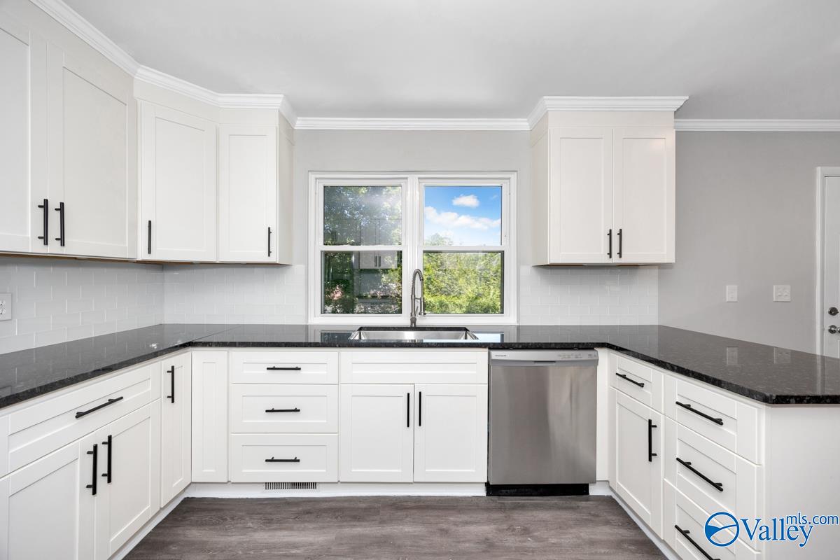 12013 Bell Mountain Drive SW