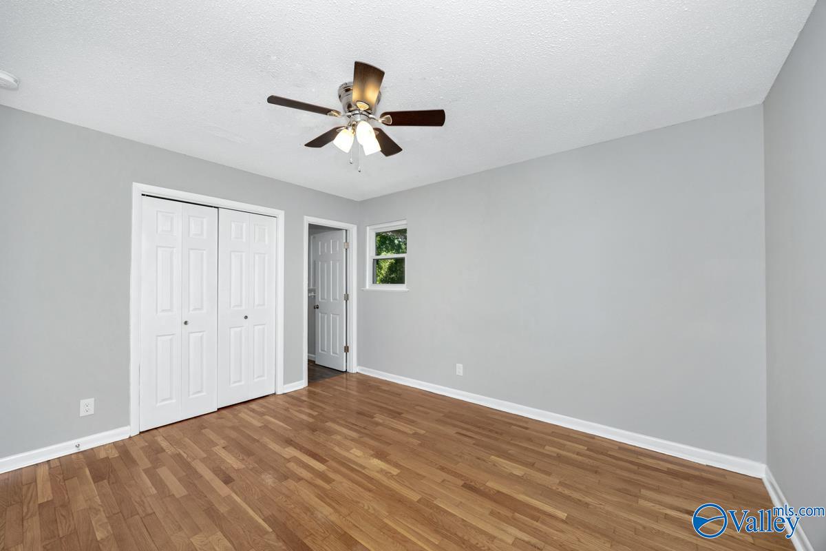 12013 Bell Mountain Drive SW