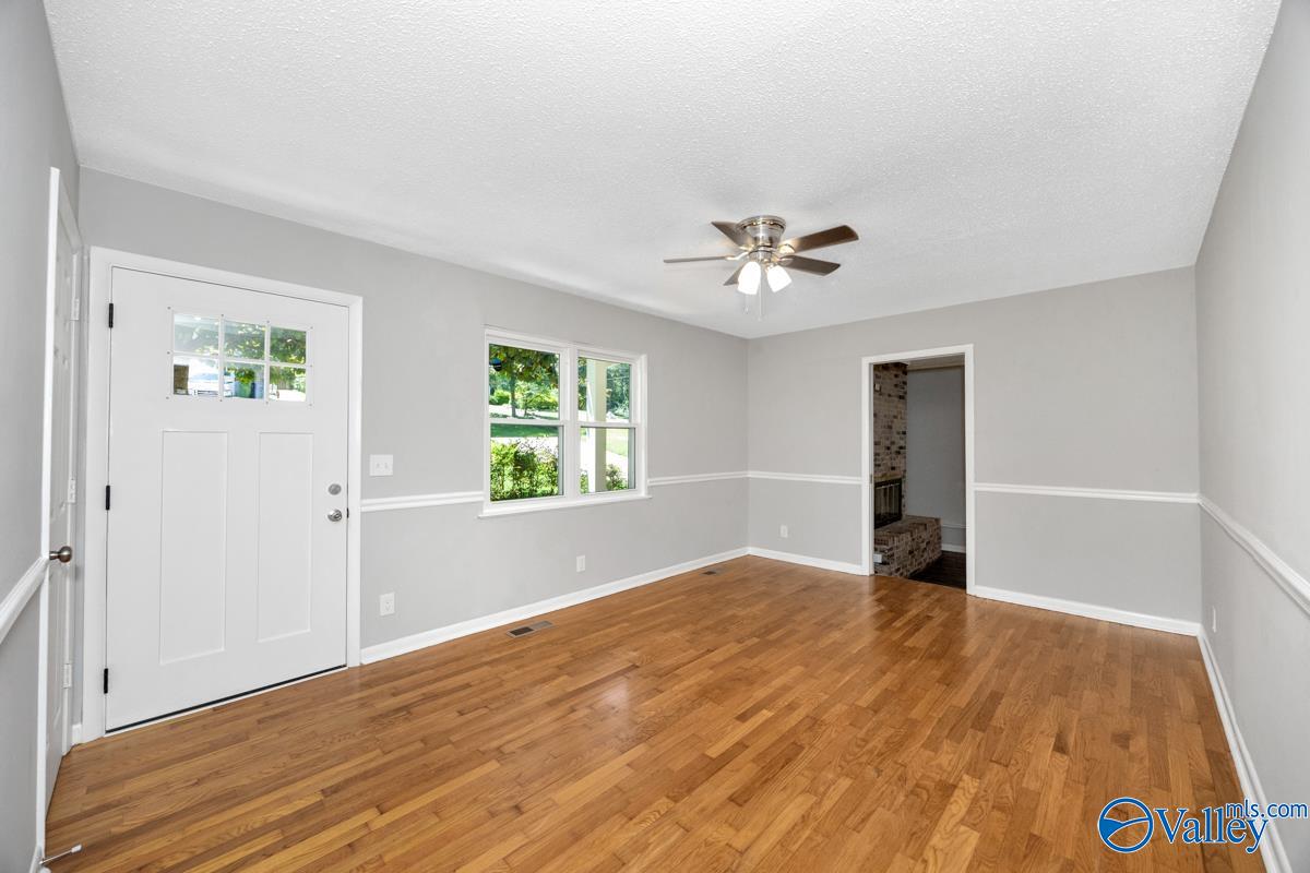 12013 Bell Mountain Drive SW
