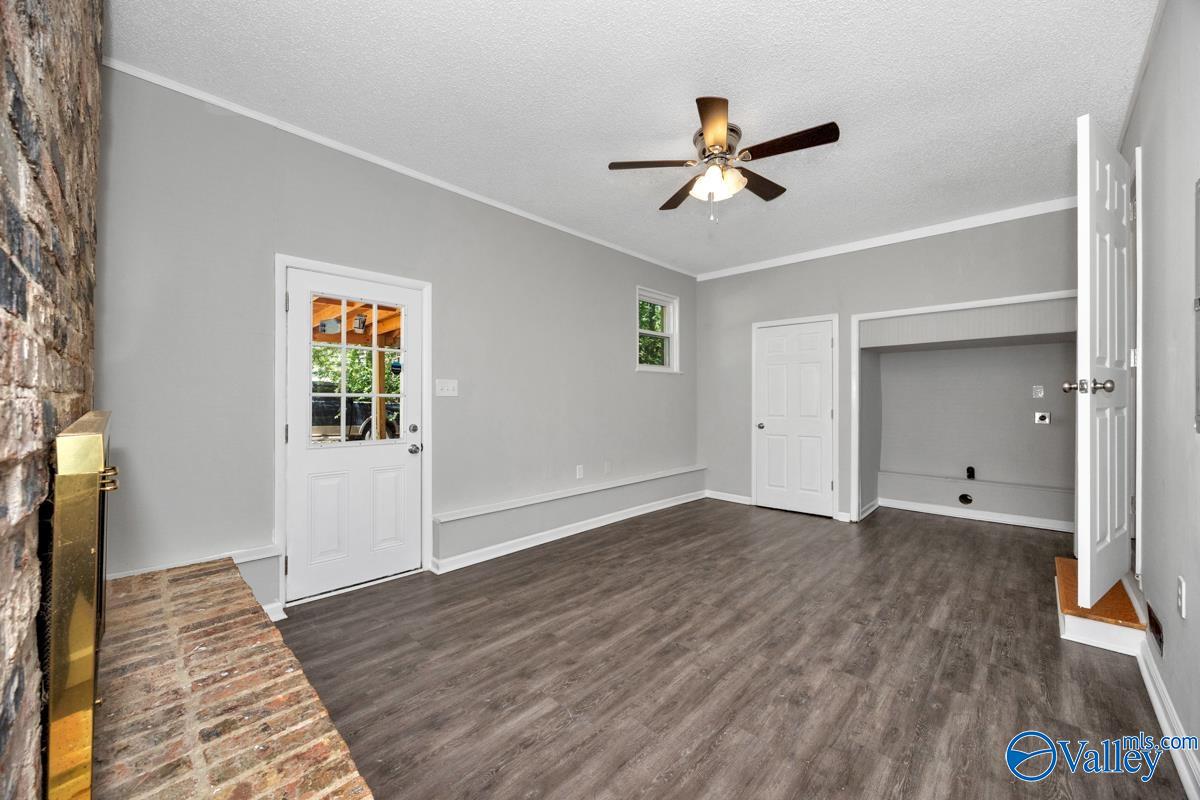 12013 Bell Mountain Drive SW