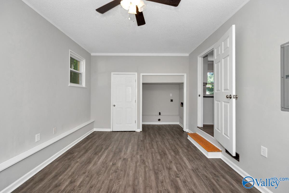 12013 Bell Mountain Drive SW