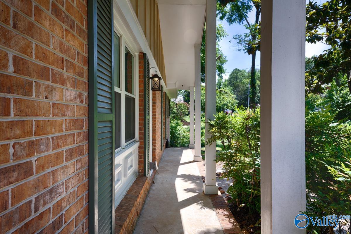 12013 Bell Mountain Drive SW
