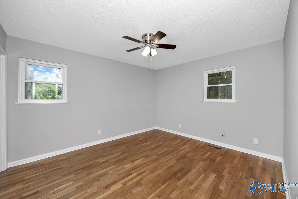 12013 Bell Mountain Drive SW