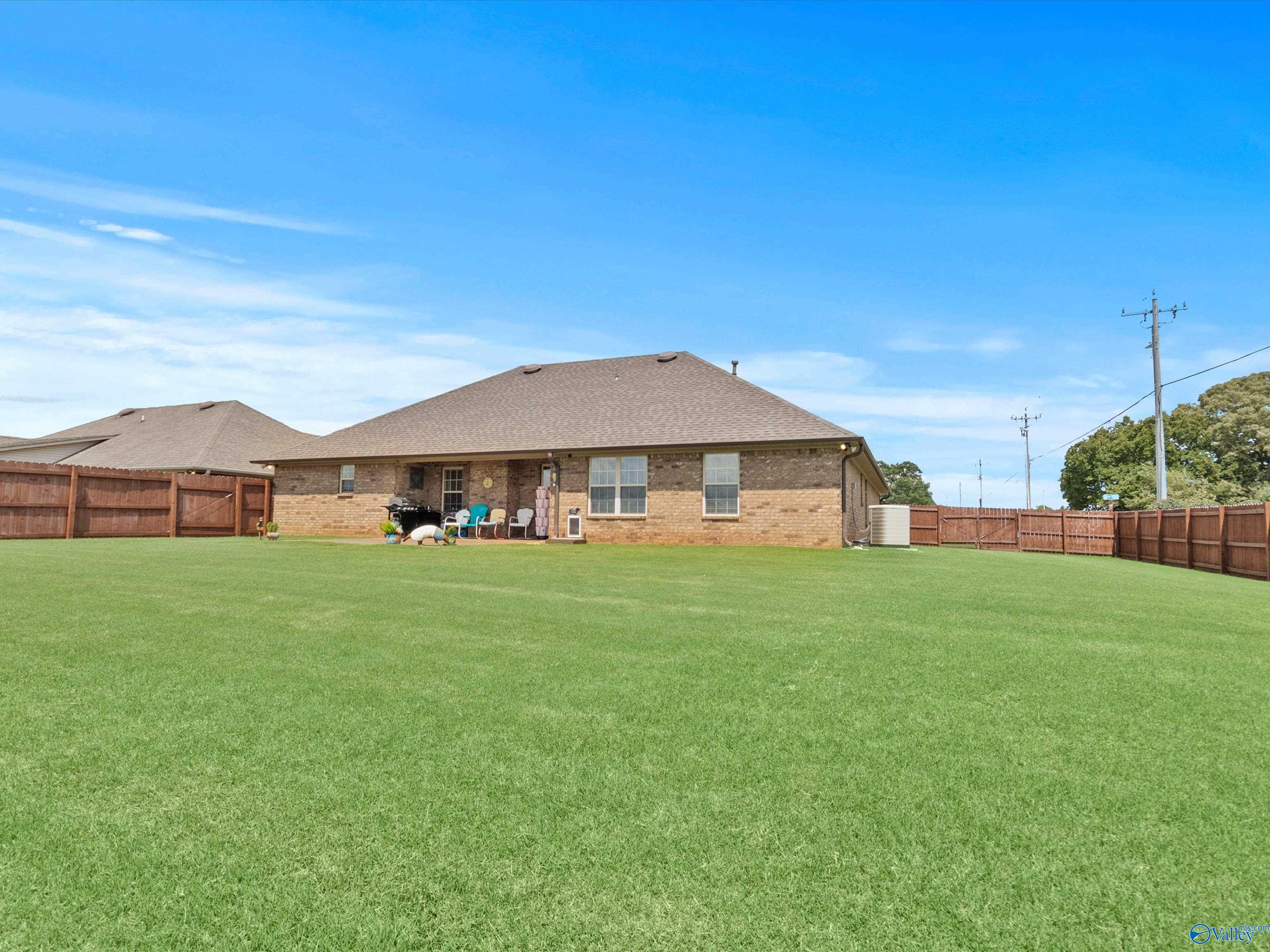 13017 Arbor Ridge