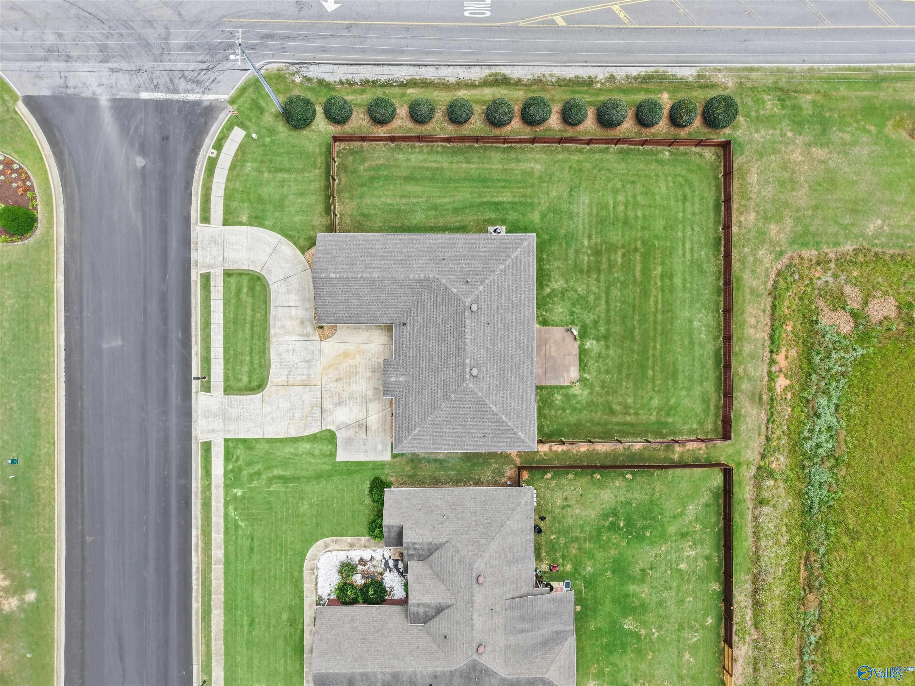 13017 Arbor Ridge