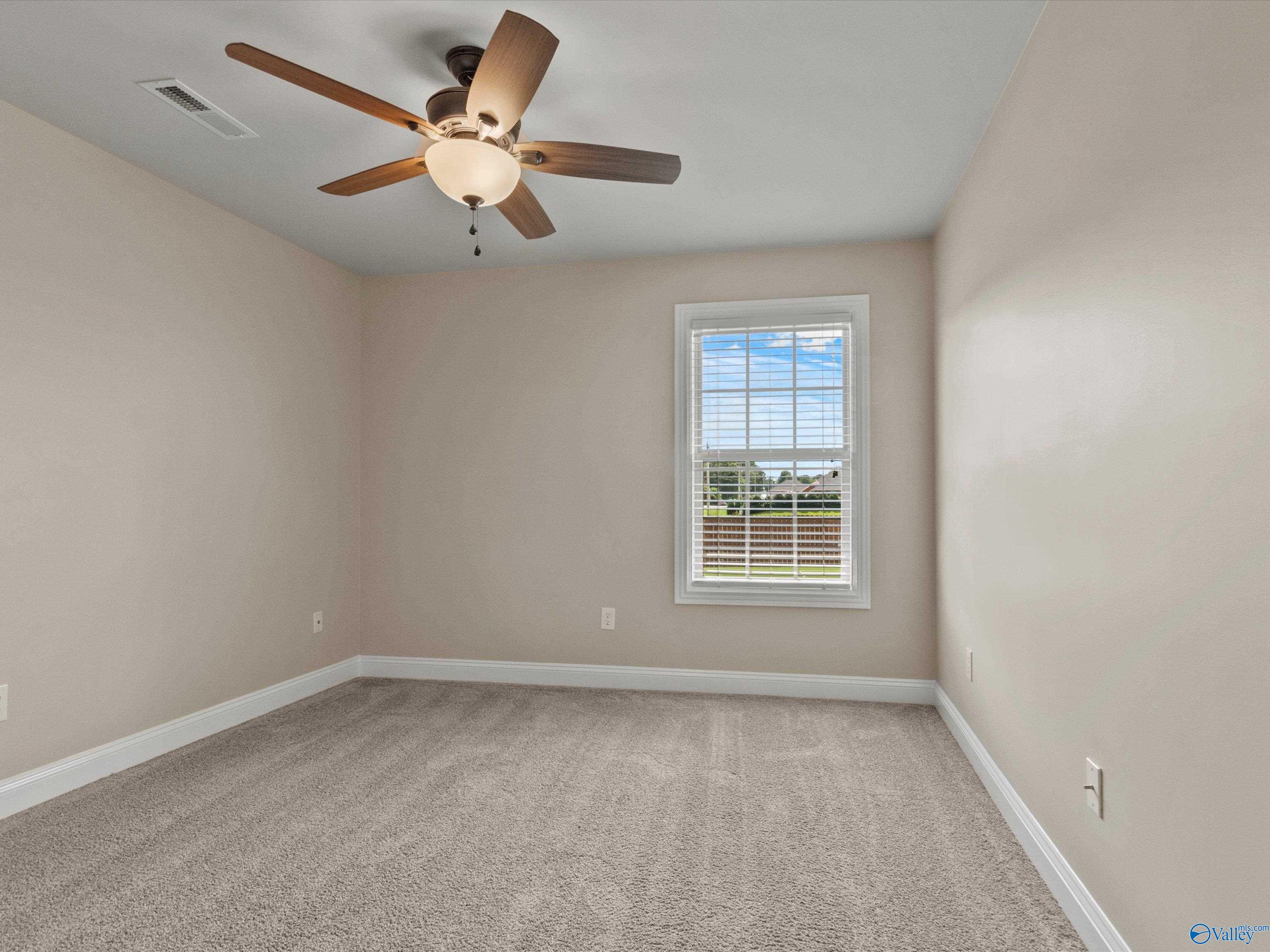 13017 Arbor Ridge
