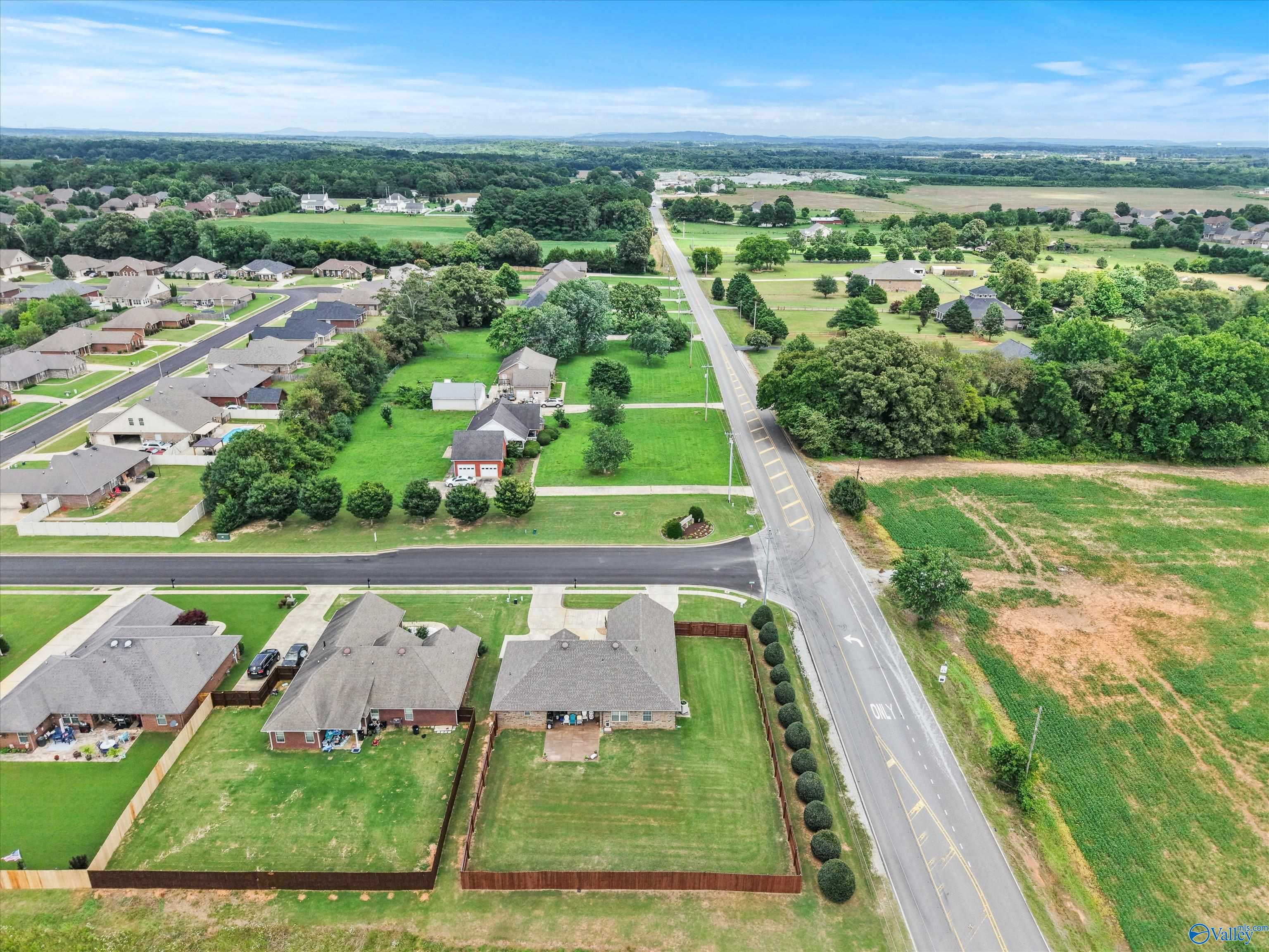 13017 Arbor Ridge