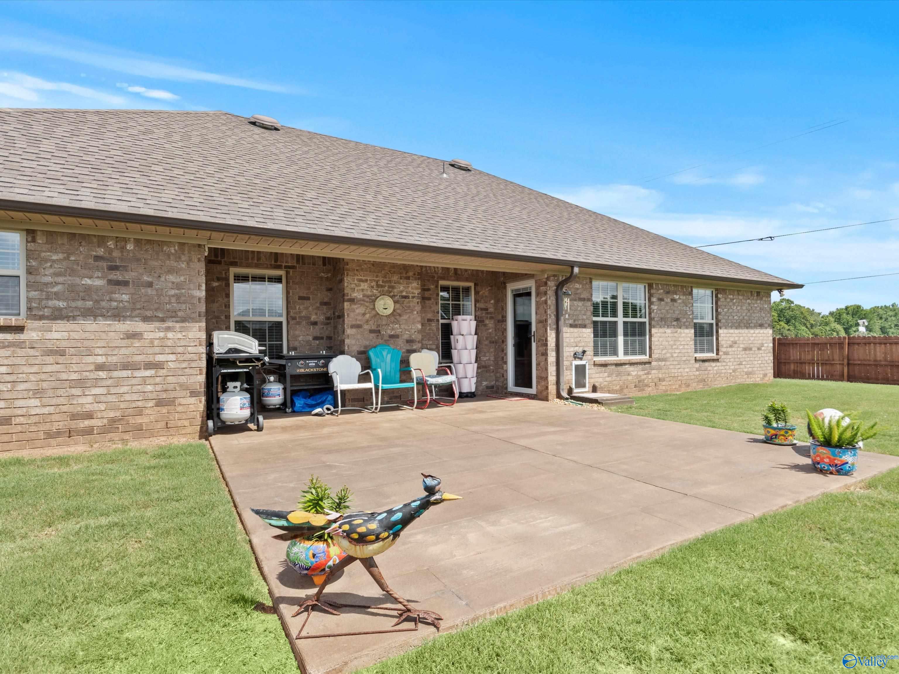 13017 Arbor Ridge