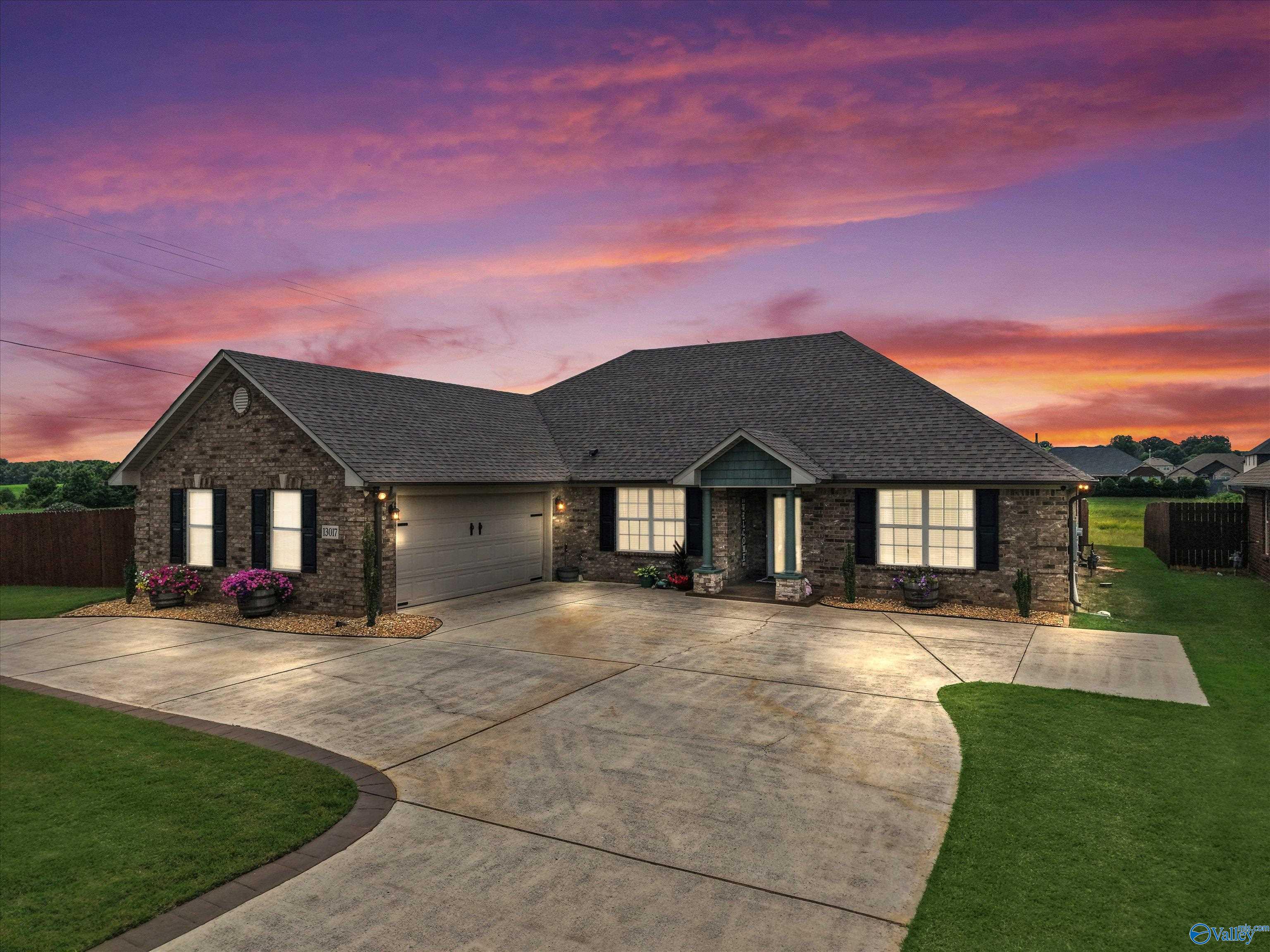 13017 Arbor Ridge