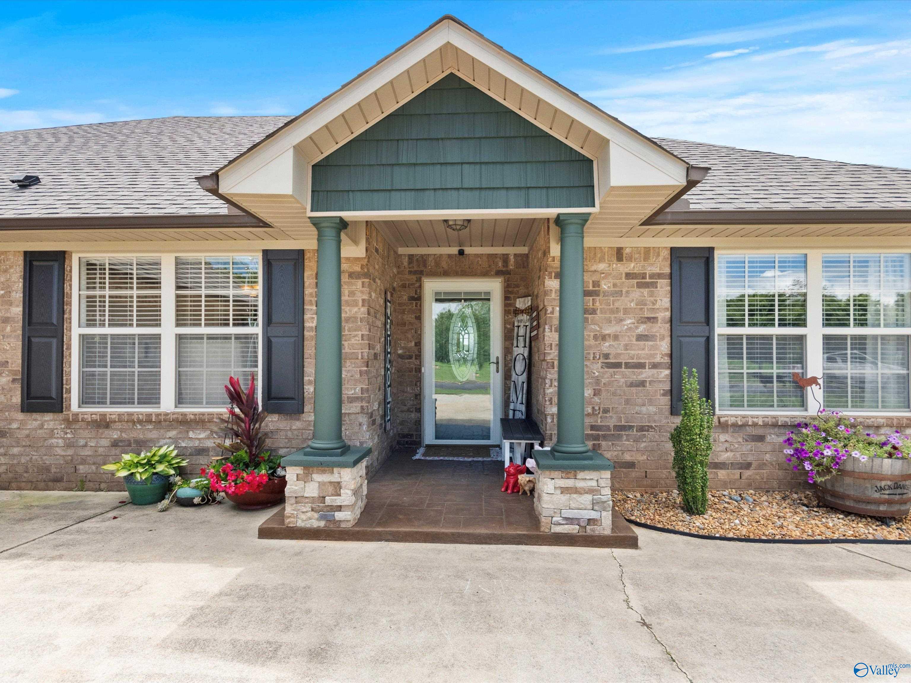 13017 Arbor Ridge