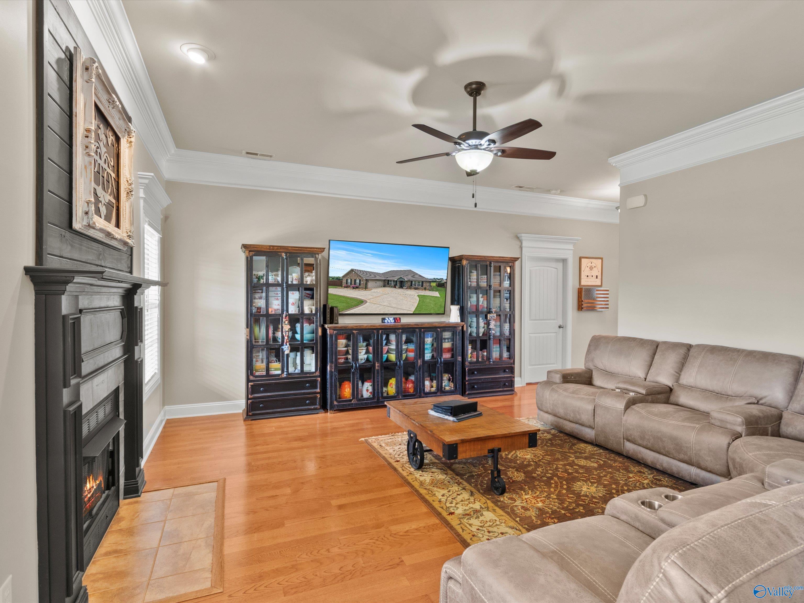 13017 Arbor Ridge