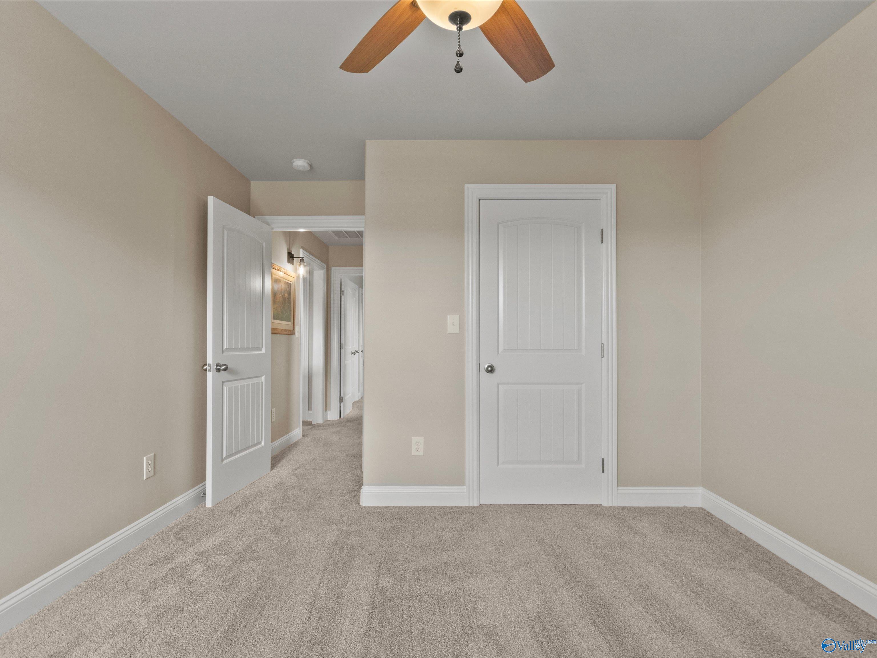 13017 Arbor Ridge