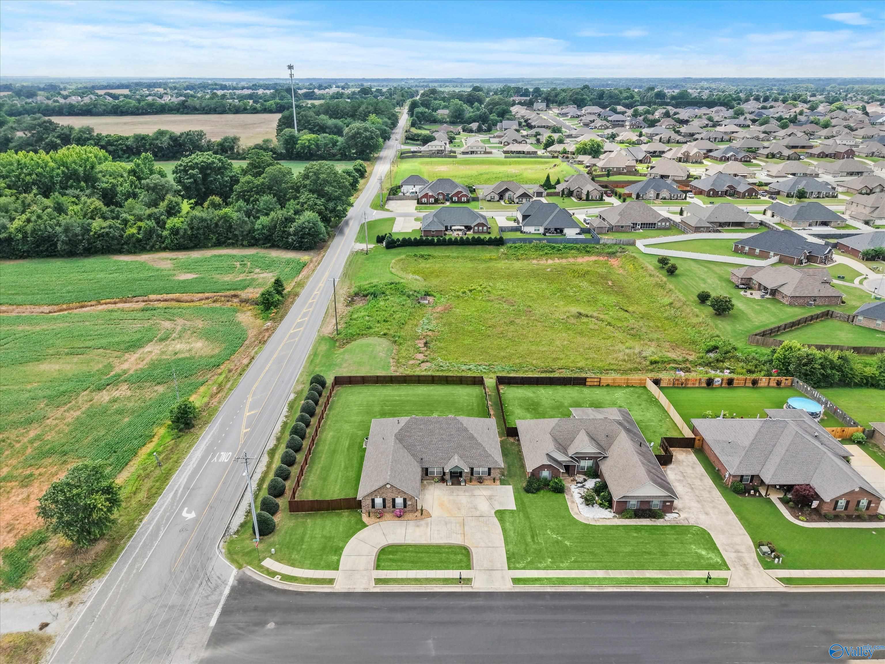 13017 Arbor Ridge