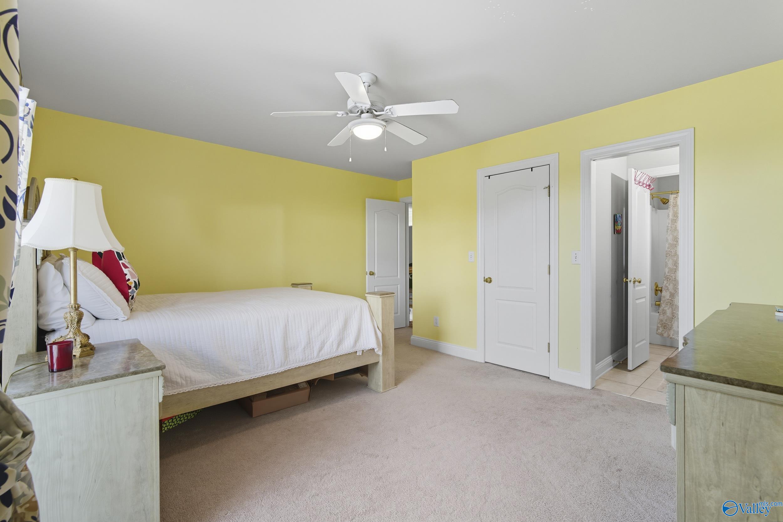 109 Tweed Drive