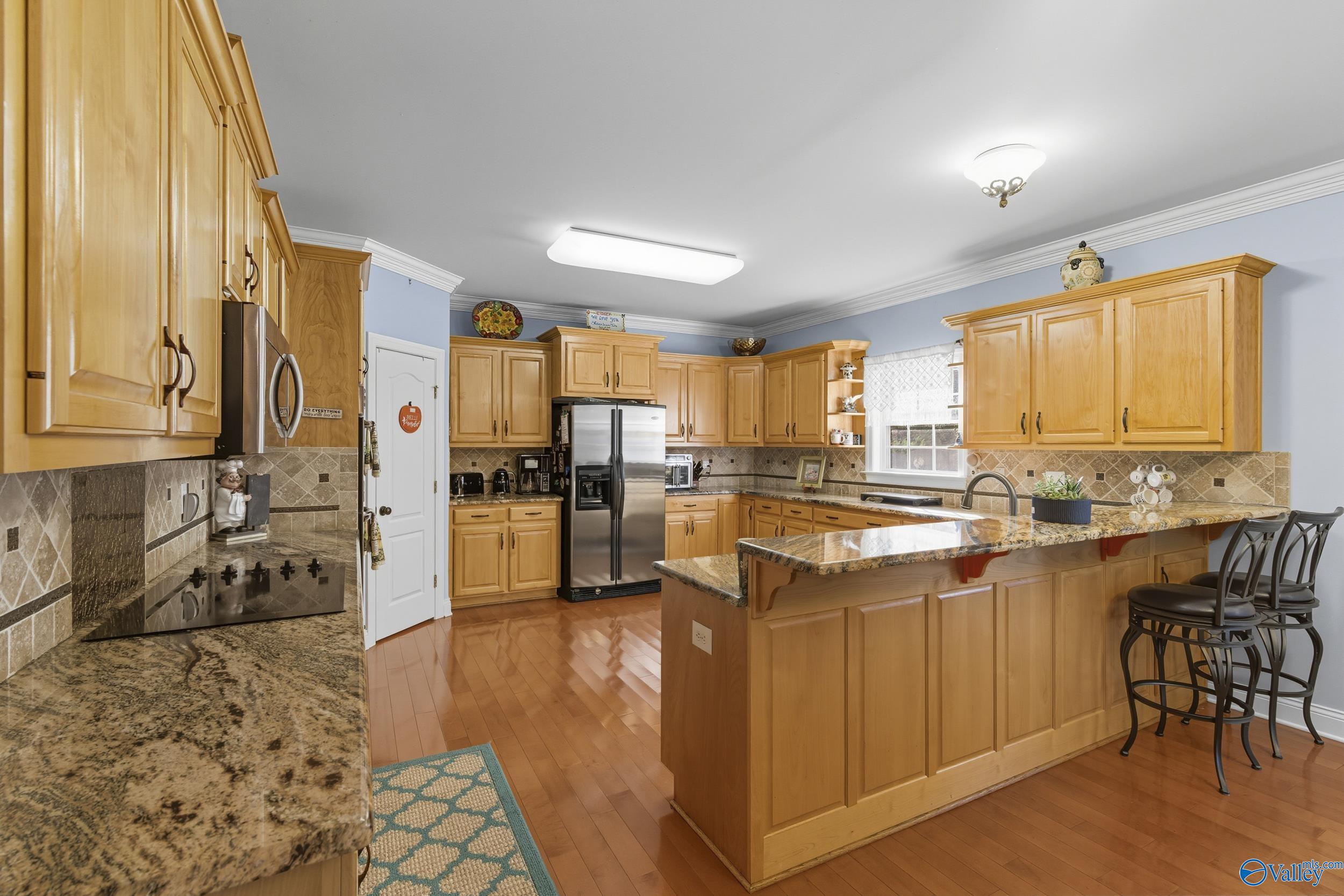 109 Tweed Drive