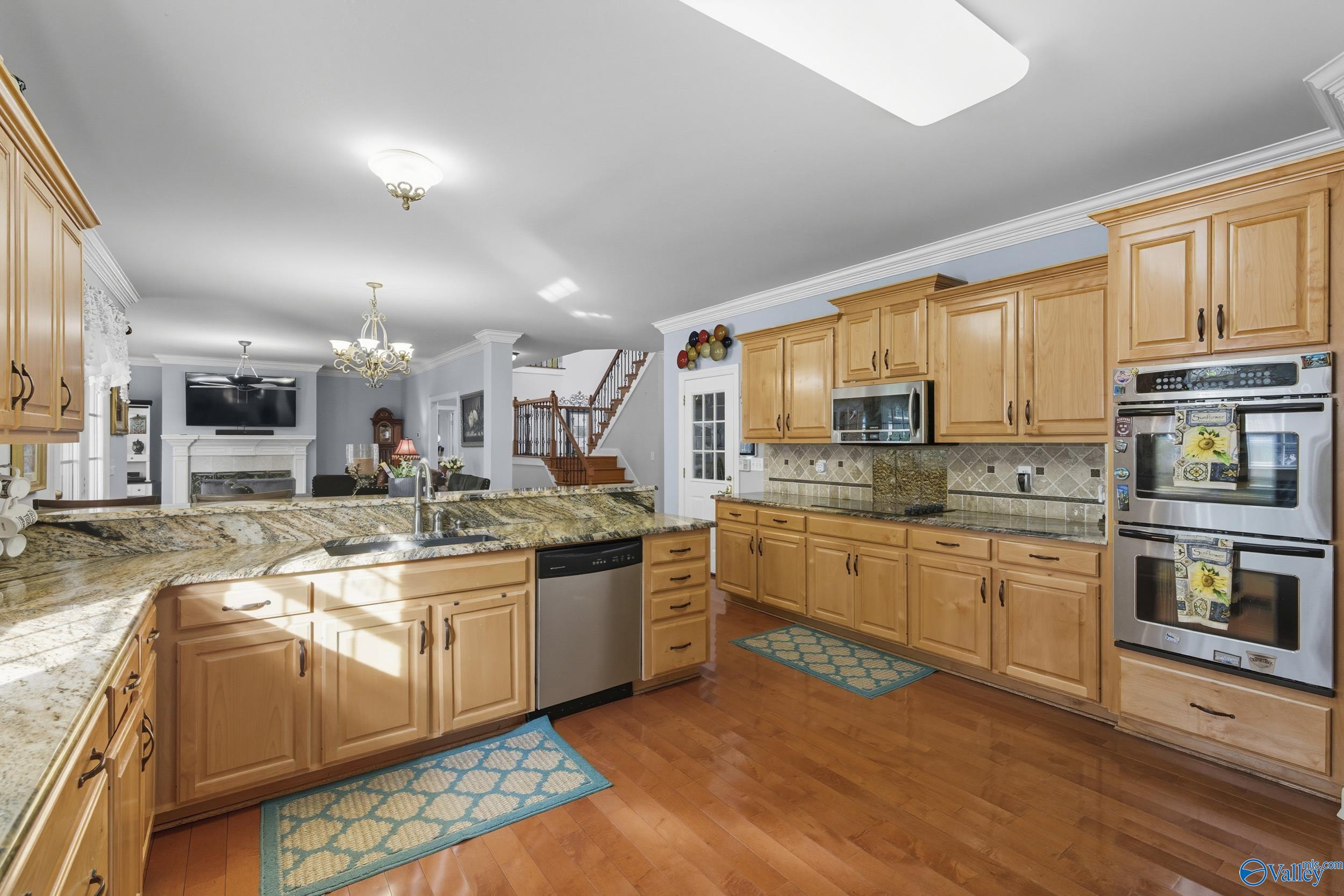 109 Tweed Drive