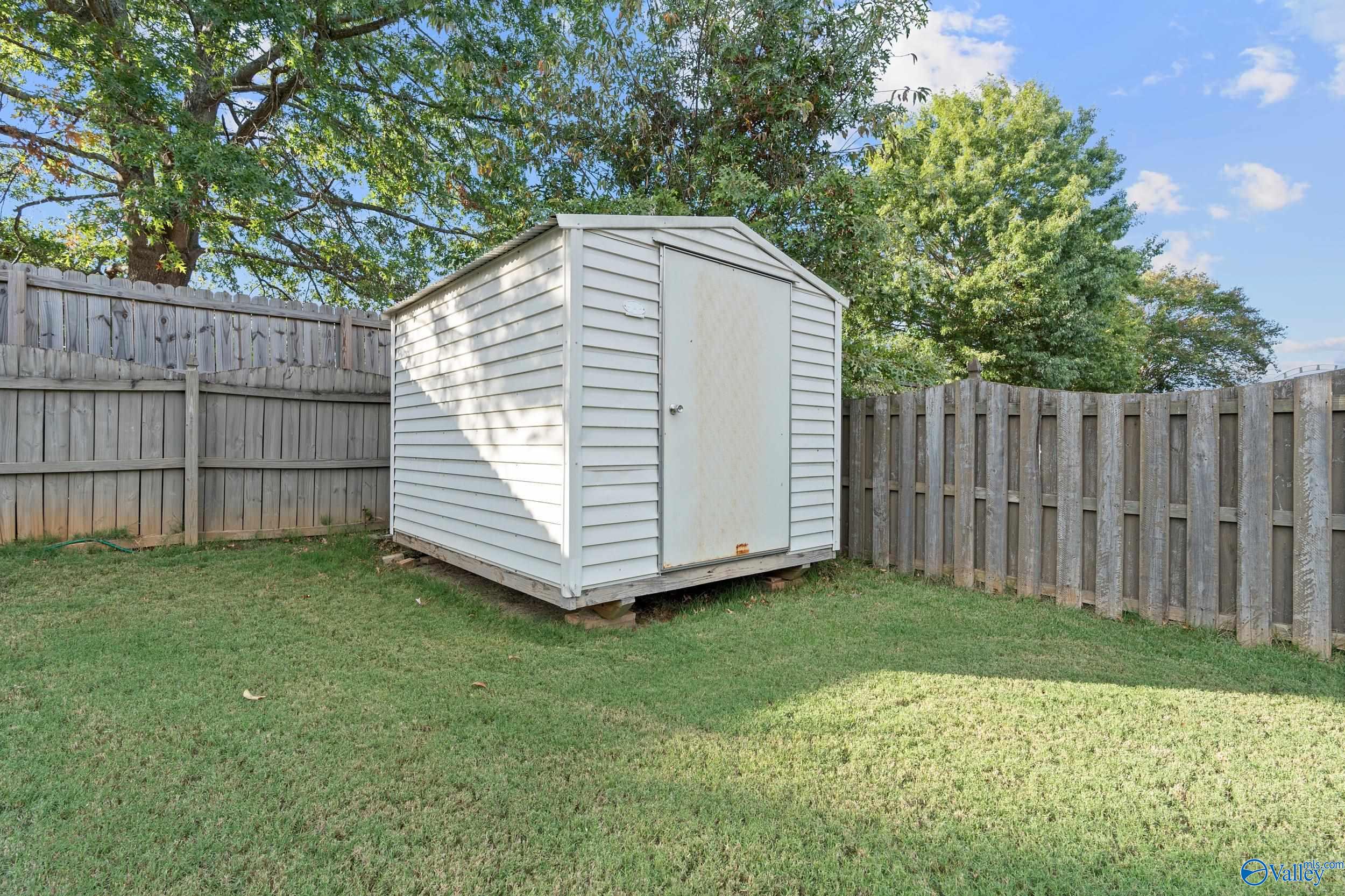 109 Tweed Drive