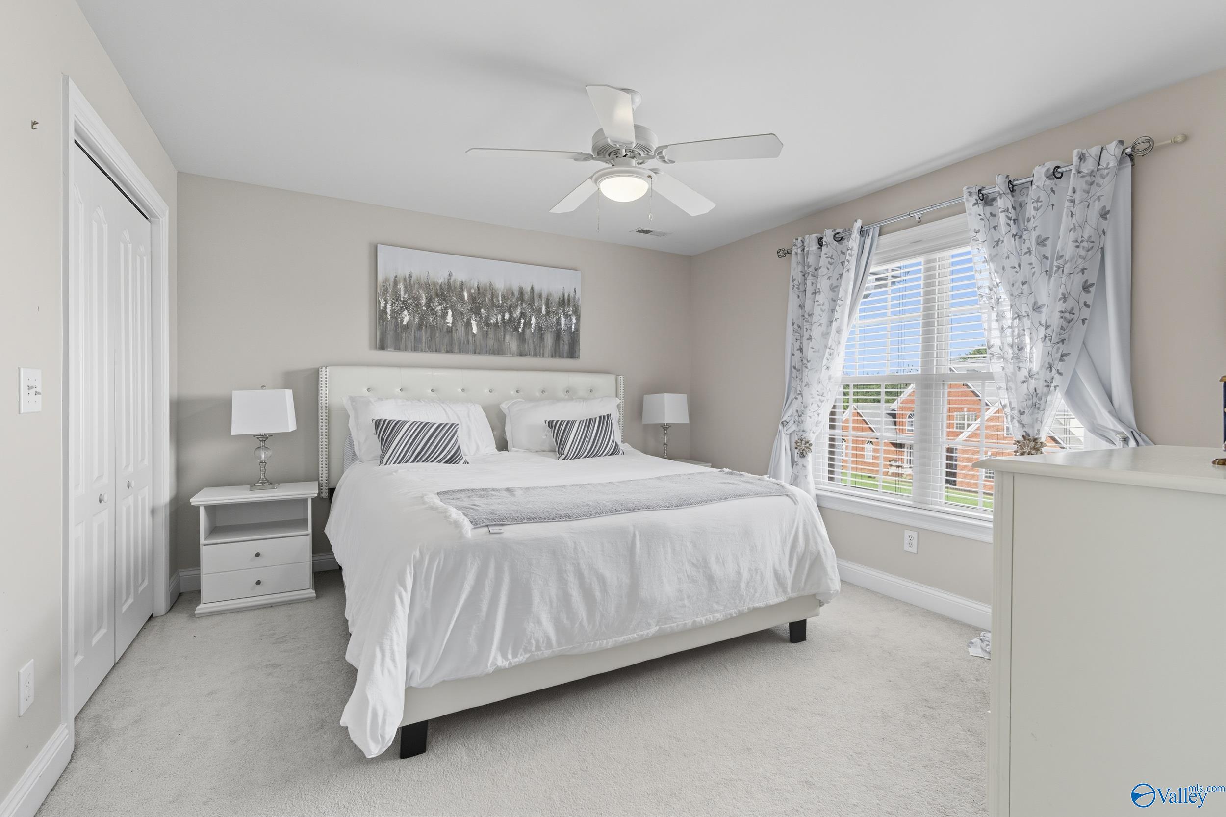109 Tweed Drive