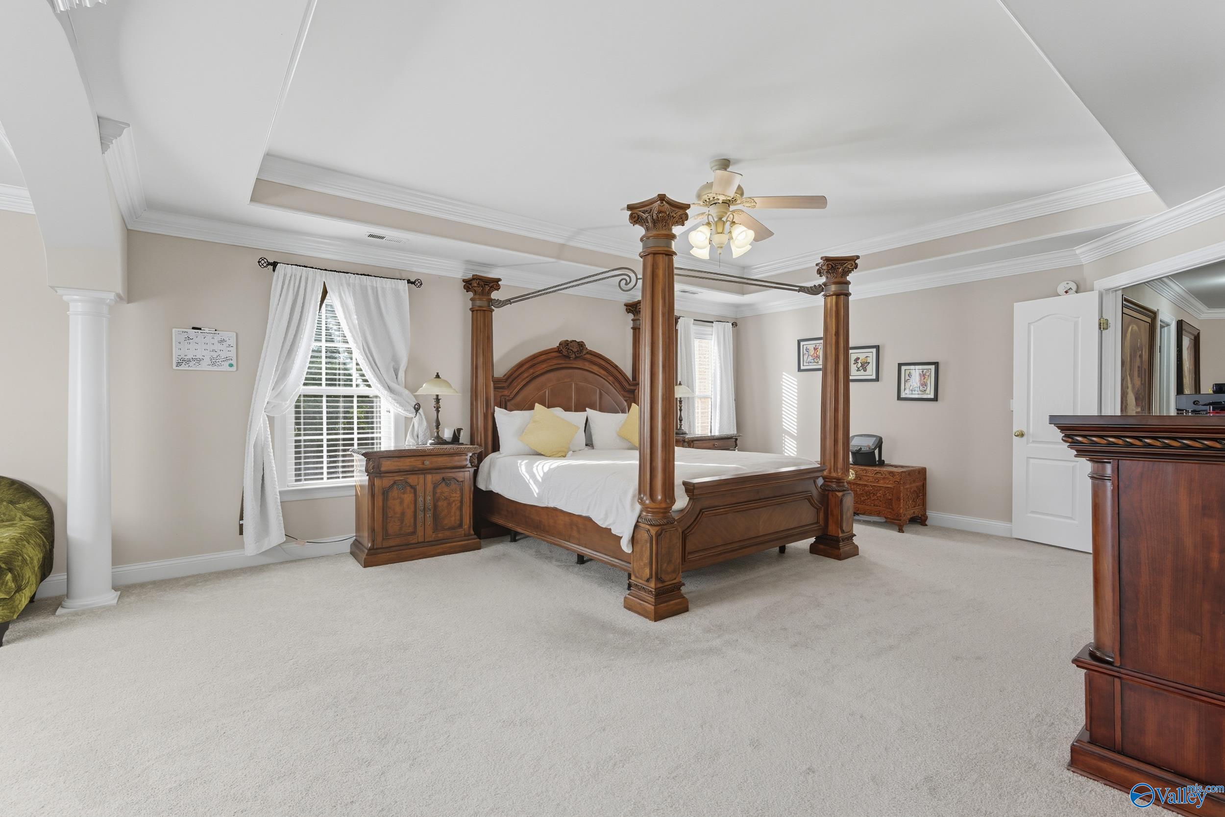 109 Tweed Drive