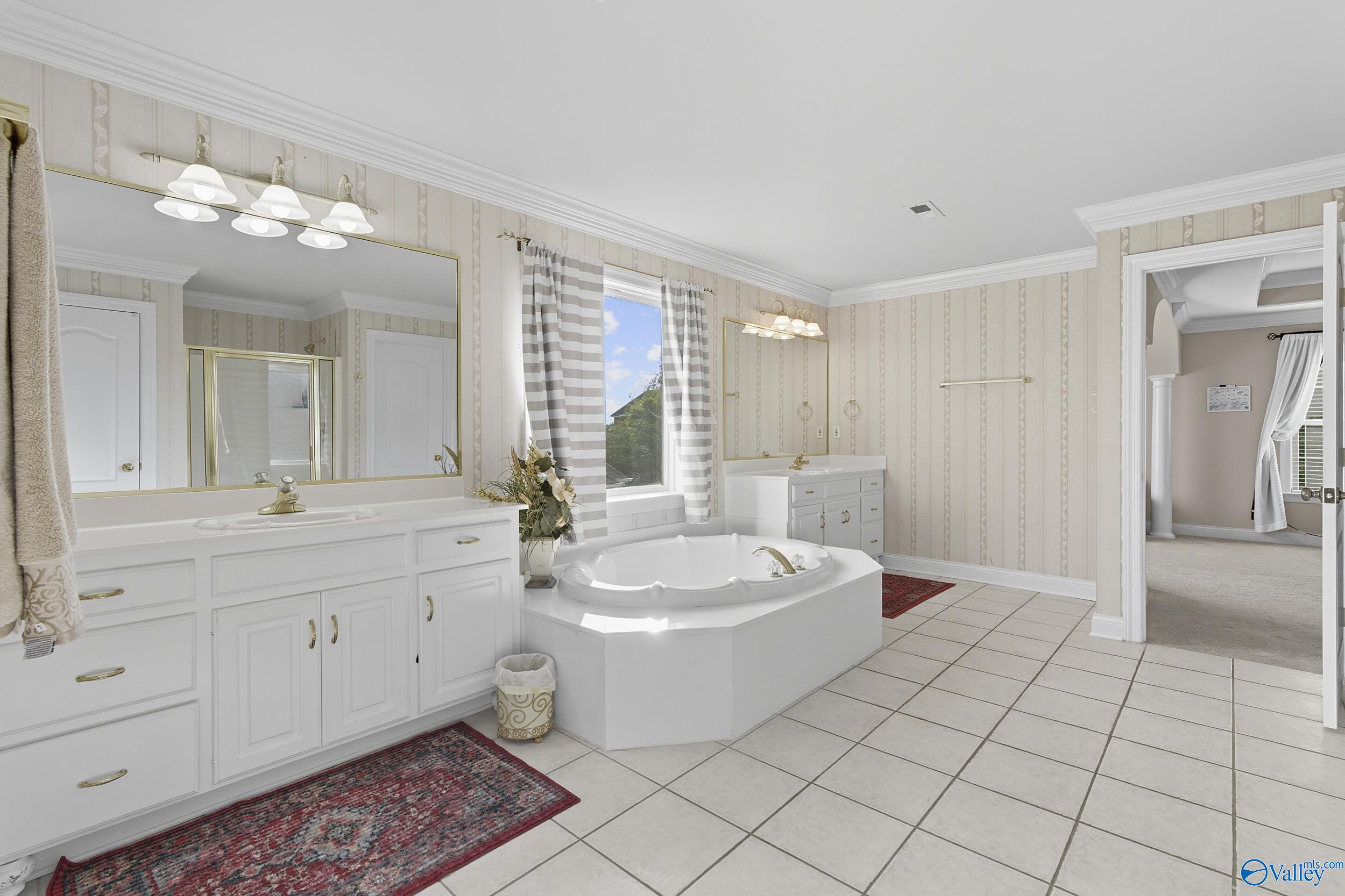 109 Tweed Drive