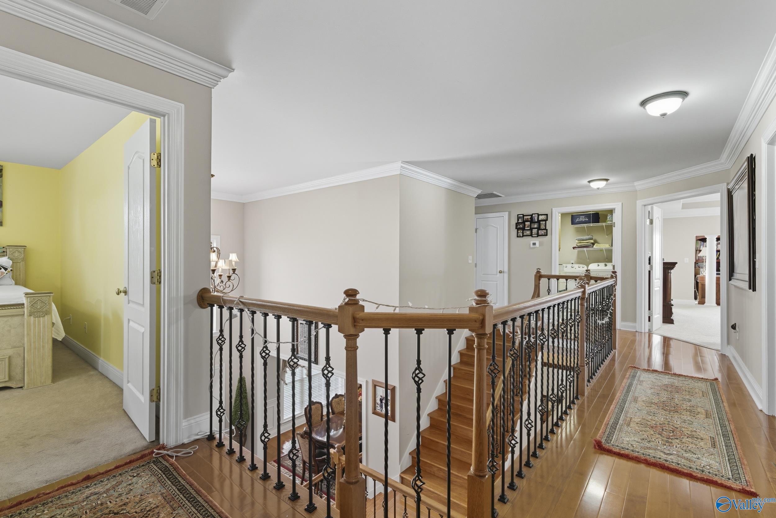 109 Tweed Drive