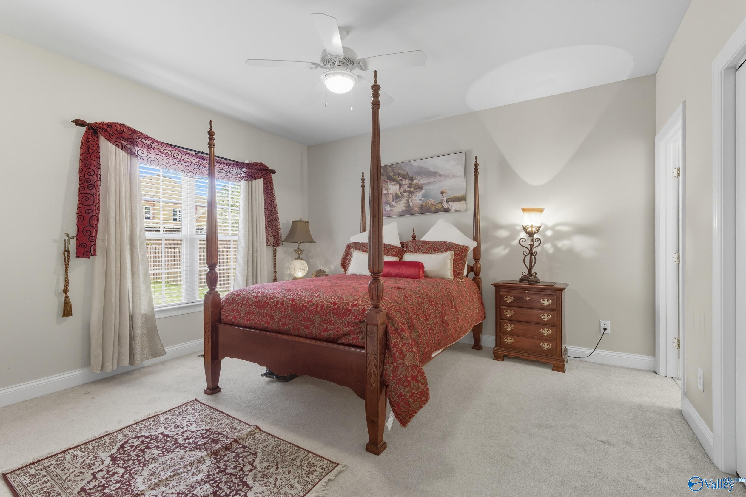 109 Tweed Drive